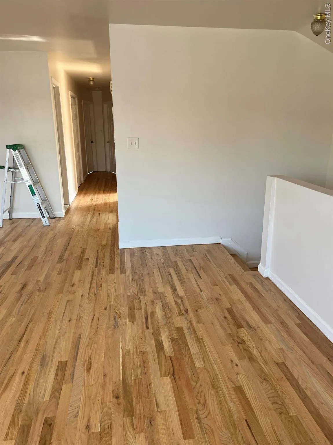 132-54 59th Avenue, New York, NY, 3 Bedrooms Bedrooms, 6 Rooms Rooms,2 BathroomsBathrooms,Residential Lease,For Rent,59th,0,KEY1015367 132-54 59th Avenue, New York, NY, 3 Bedrooms Bedrooms, 6 Rooms Rooms,2 BathroomsBathrooms,Residential Lease,For Rent,59th,0,KEY1015367
