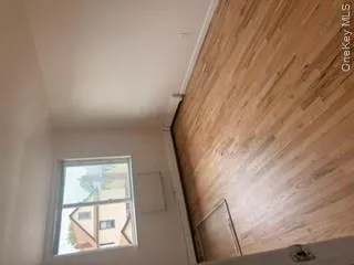 132-54 59th Avenue, New York, NY, 3 Bedrooms Bedrooms, 6 Rooms Rooms,2 BathroomsBathrooms,Residential Lease,For Rent,59th,0,1015367 132-54 59th Avenue, New York, NY, 3 Bedrooms Bedrooms, 6 Rooms Rooms,2 BathroomsBathrooms,Residential Lease,For Rent,59th,0,1015367