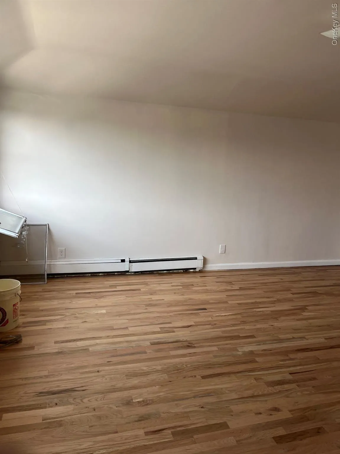 132-54 59th Avenue, New York, NY, 3 Bedrooms Bedrooms, 6 Rooms Rooms,2 BathroomsBathrooms,Residential Lease,For Rent,59th,0,KEY1015367 132-54 59th Avenue, New York, NY, 3 Bedrooms Bedrooms, 6 Rooms Rooms,2 BathroomsBathrooms,Residential Lease,For Rent,59th,0,KEY1015367