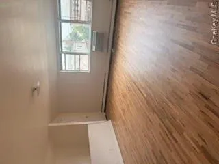 132-54 59th Avenue, New York, NY, 3 Bedrooms Bedrooms, 6 Rooms Rooms,2 BathroomsBathrooms,Residential Lease,For Rent,59th,0,1015367 132-54 59th Avenue, New York, NY, 3 Bedrooms Bedrooms, 6 Rooms Rooms,2 BathroomsBathrooms,Residential Lease,For Rent,59th,0,1015367