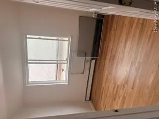 132-54 59th Avenue, New York, NY, 3 Bedrooms Bedrooms, 6 Rooms Rooms,2 BathroomsBathrooms,Residential Lease,For Rent,59th,0,1015367 132-54 59th Avenue, New York, NY, 3 Bedrooms Bedrooms, 6 Rooms Rooms,2 BathroomsBathrooms,Residential Lease,For Rent,59th,0,1015367