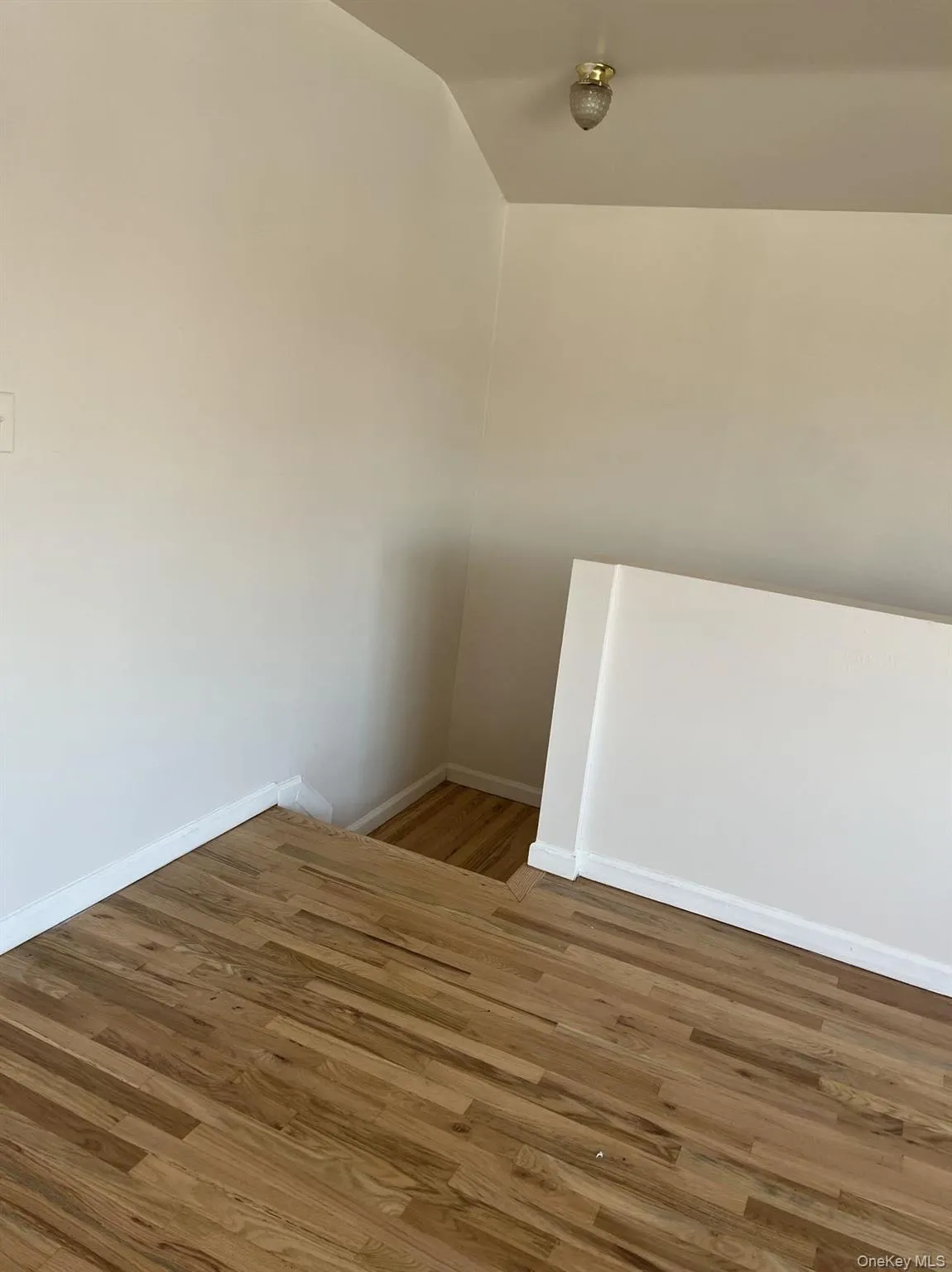 132-54 59th Avenue, New York, NY, 3 Bedrooms Bedrooms, 6 Rooms Rooms,2 BathroomsBathrooms,Residential Lease,For Rent,59th,0,KEY1015367 132-54 59th Avenue, New York, NY, 3 Bedrooms Bedrooms, 6 Rooms Rooms,2 BathroomsBathrooms,Residential Lease,For Rent,59th,0,KEY1015367