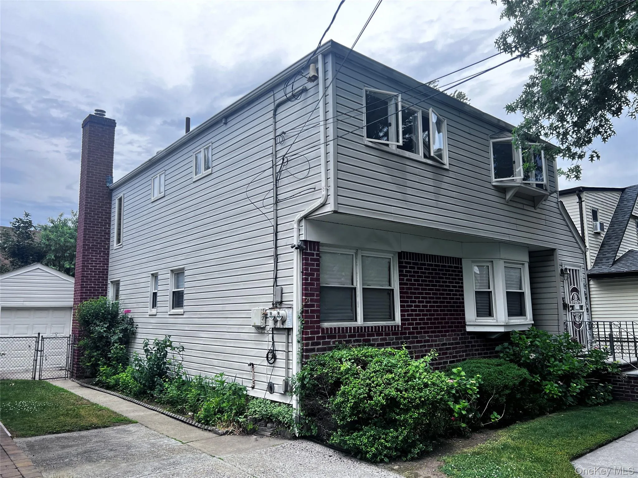 5710 253rd Street, New York, NY, 3 Bedrooms Bedrooms, 7 Rooms Rooms,1 BathroomBathrooms,Residential Lease,For Rent,253rd,0,1015369 5710 253rd Street, New York, NY, 3 Bedrooms Bedrooms, 7 Rooms Rooms,1 BathroomBathrooms,Residential Lease,For Rent,253rd,0,1015369