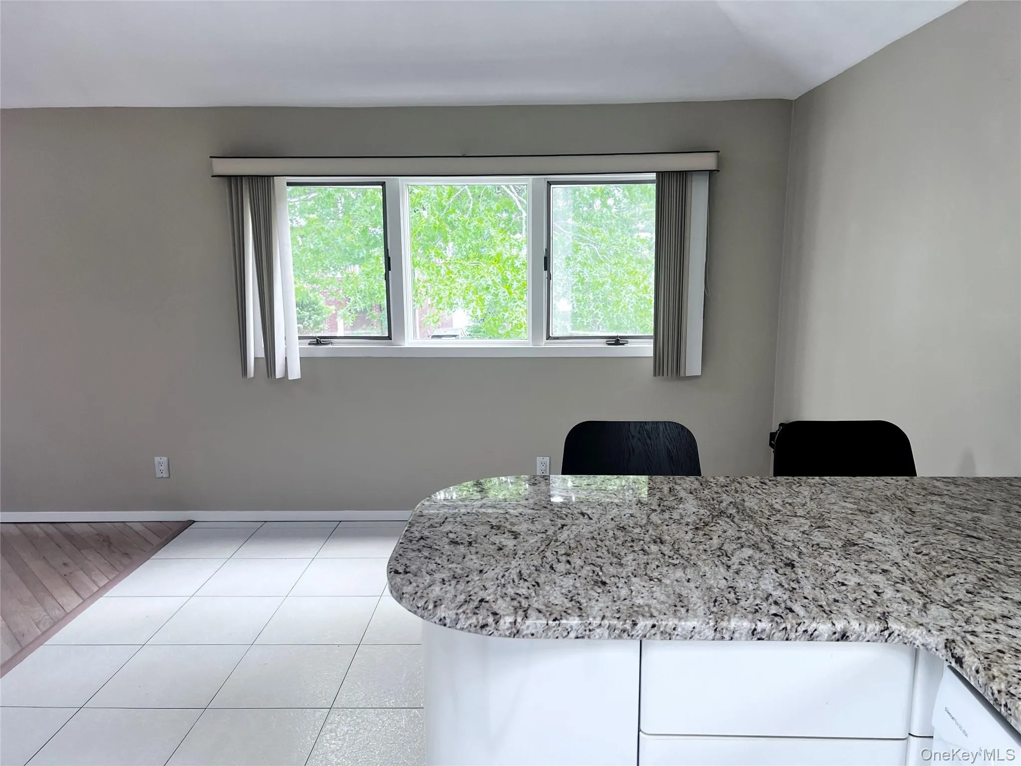 5710 253rd Street, New York, NY, 3 Bedrooms Bedrooms, 7 Rooms Rooms,1 BathroomBathrooms,Residential Lease,For Rent,253rd,0,1015369 5710 253rd Street, New York, NY, 3 Bedrooms Bedrooms, 7 Rooms Rooms,1 BathroomBathrooms,Residential Lease,For Rent,253rd,0,1015369