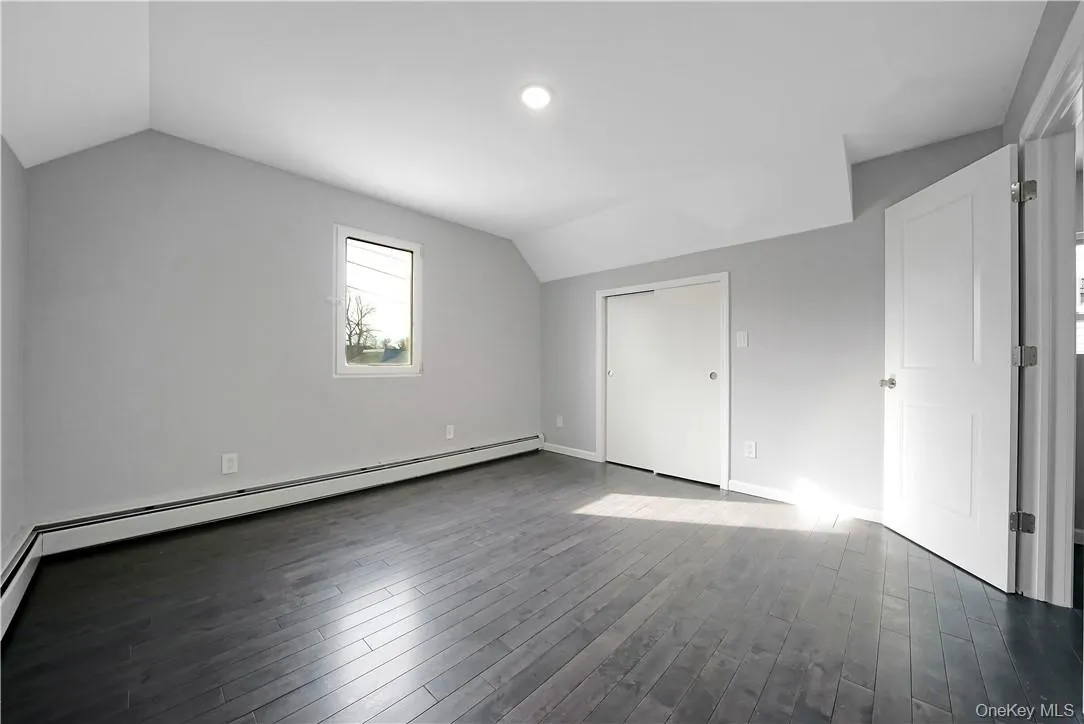 173 Washington Street, Mount Vernon, NY, 3 Bedrooms Bedrooms, 7 Rooms Rooms,2 BathroomsBathrooms,Residential Lease,For Rent,Washington,0,1015371 173 Washington Street, Mount Vernon, NY, 3 Bedrooms Bedrooms, 7 Rooms Rooms,2 BathroomsBathrooms,Residential Lease,For Rent,Washington,0,1015371