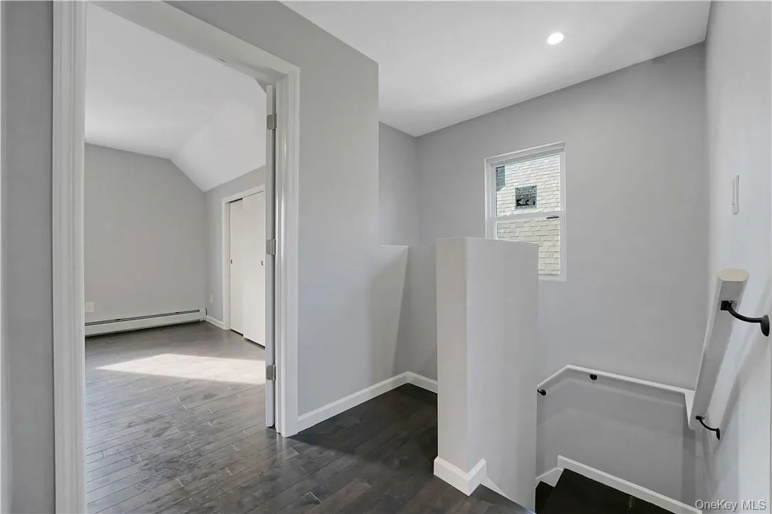 173 Washington Street, Mount Vernon, NY, 3 Bedrooms Bedrooms, 7 Rooms Rooms,2 BathroomsBathrooms,Residential Lease,For Rent,Washington,0,1015371 173 Washington Street, Mount Vernon, NY, 3 Bedrooms Bedrooms, 7 Rooms Rooms,2 BathroomsBathrooms,Residential Lease,For Rent,Washington,0,1015371