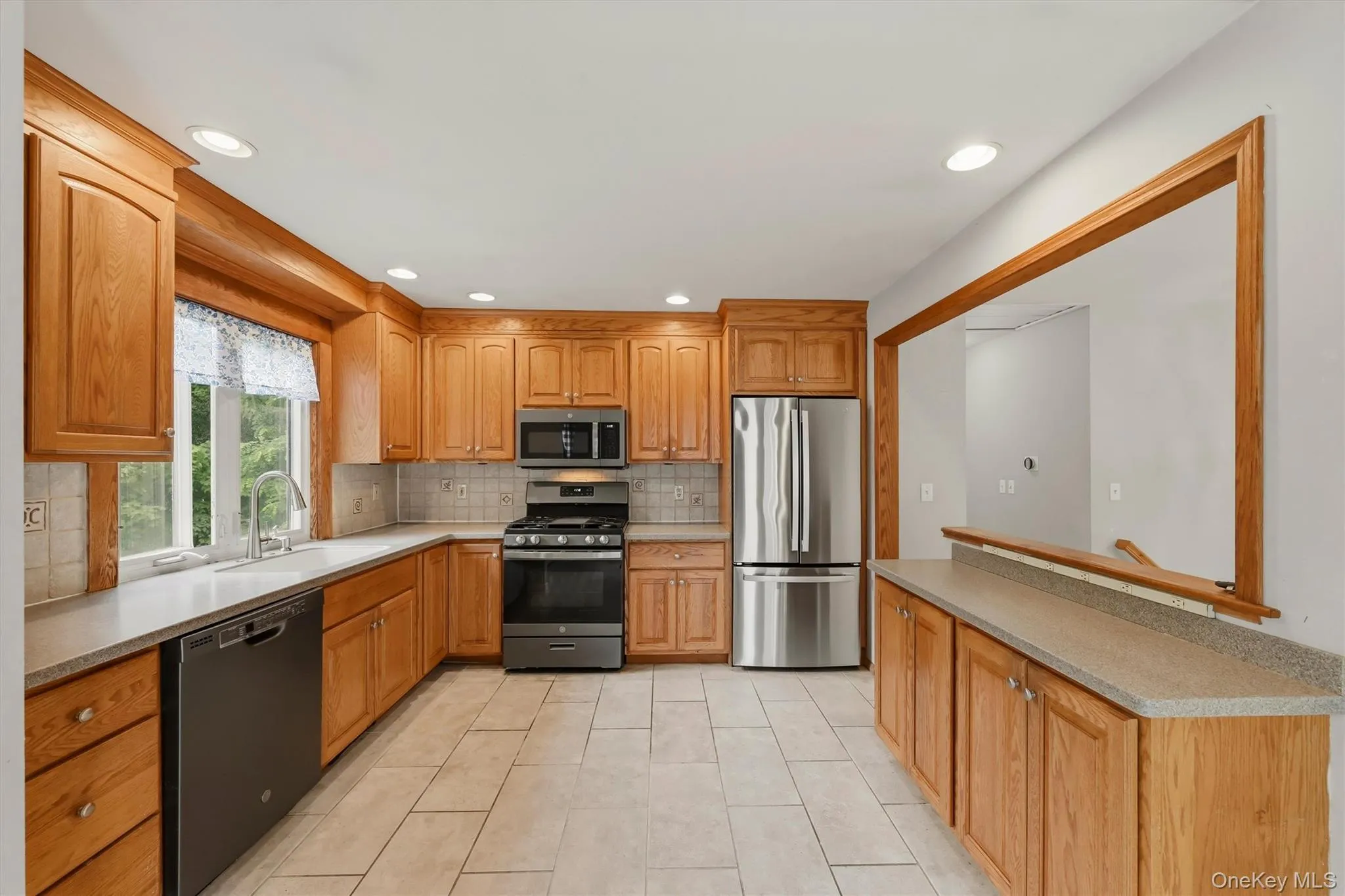 39 Raker Road, Poughkeepsie (town), NY, 3 Bedrooms Bedrooms, 7 Rooms Rooms,1 BathroomBathrooms,Residential,For Rent,Raker,0,KEY1015372 39 Raker Road, Poughkeepsie (town), NY, 3 Bedrooms Bedrooms, 7 Rooms Rooms,1 BathroomBathrooms,Residential,For Rent,Raker,0,KEY1015372