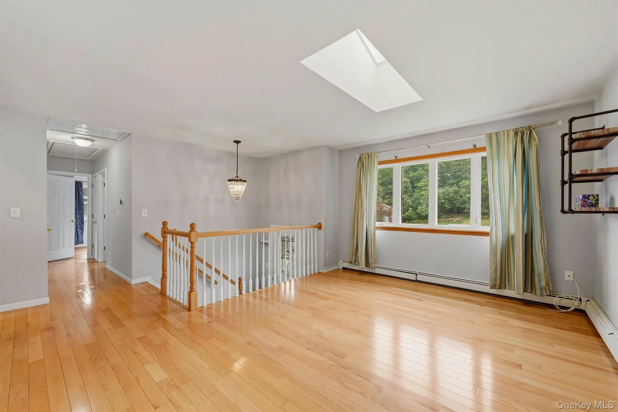 39 Raker Road, Poughkeepsie (town), NY, 3 Bedrooms Bedrooms, 7 Rooms Rooms,1 BathroomBathrooms,Residential,For Rent,Raker,0,KEY1015372 39 Raker Road, Poughkeepsie (town), NY, 3 Bedrooms Bedrooms, 7 Rooms Rooms,1 BathroomBathrooms,Residential,For Rent,Raker,0,KEY1015372