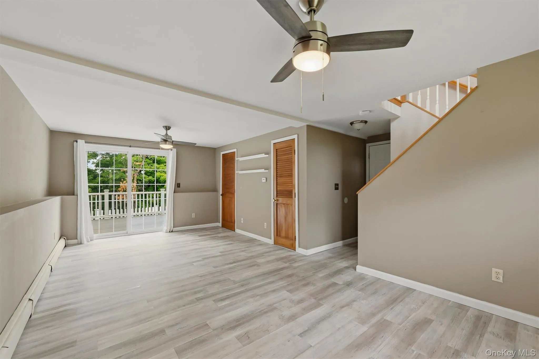 39 Raker Road, Poughkeepsie (town), NY, 3 Bedrooms Bedrooms, 7 Rooms Rooms,1 BathroomBathrooms,Residential,For Rent,Raker,0,KEY1015372 39 Raker Road, Poughkeepsie (town), NY, 3 Bedrooms Bedrooms, 7 Rooms Rooms,1 BathroomBathrooms,Residential,For Rent,Raker,0,KEY1015372