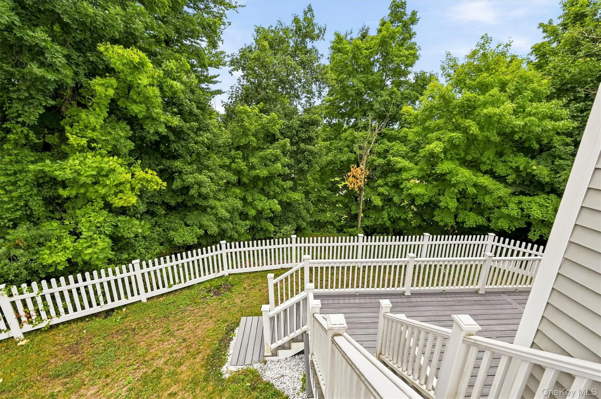 39 Raker Road, Poughkeepsie (town), NY, 3 Bedrooms Bedrooms, 7 Rooms Rooms,1 BathroomBathrooms,Residential,For Rent,Raker,0,KEY1015372 39 Raker Road, Poughkeepsie (town), NY, 3 Bedrooms Bedrooms, 7 Rooms Rooms,1 BathroomBathrooms,Residential,For Rent,Raker,0,KEY1015372