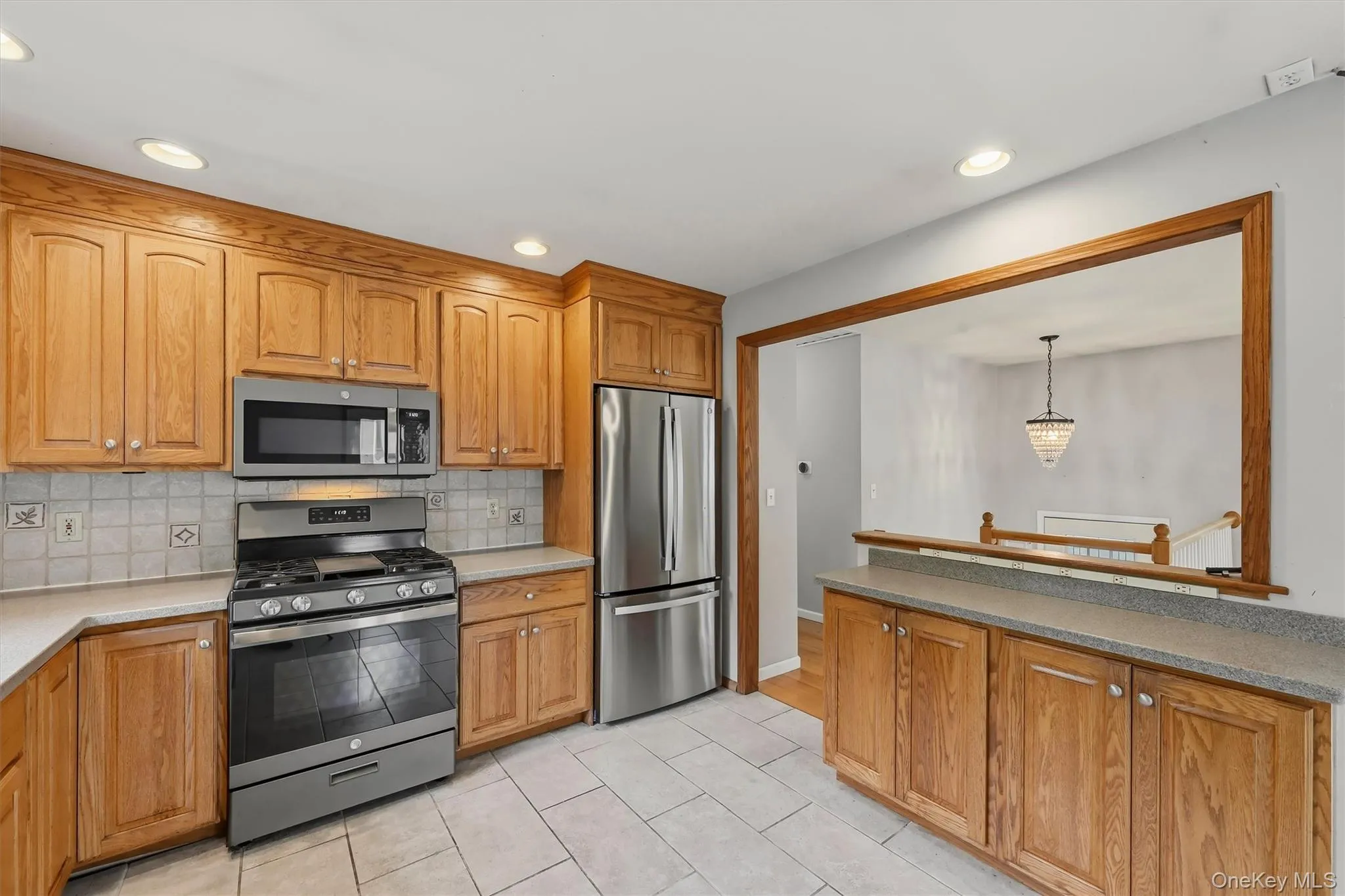 39 Raker Road, Poughkeepsie (town), NY, 3 Bedrooms Bedrooms, 7 Rooms Rooms,1 BathroomBathrooms,Residential,For Rent,Raker,0,KEY1015372 39 Raker Road, Poughkeepsie (town), NY, 3 Bedrooms Bedrooms, 7 Rooms Rooms,1 BathroomBathrooms,Residential,For Rent,Raker,0,KEY1015372