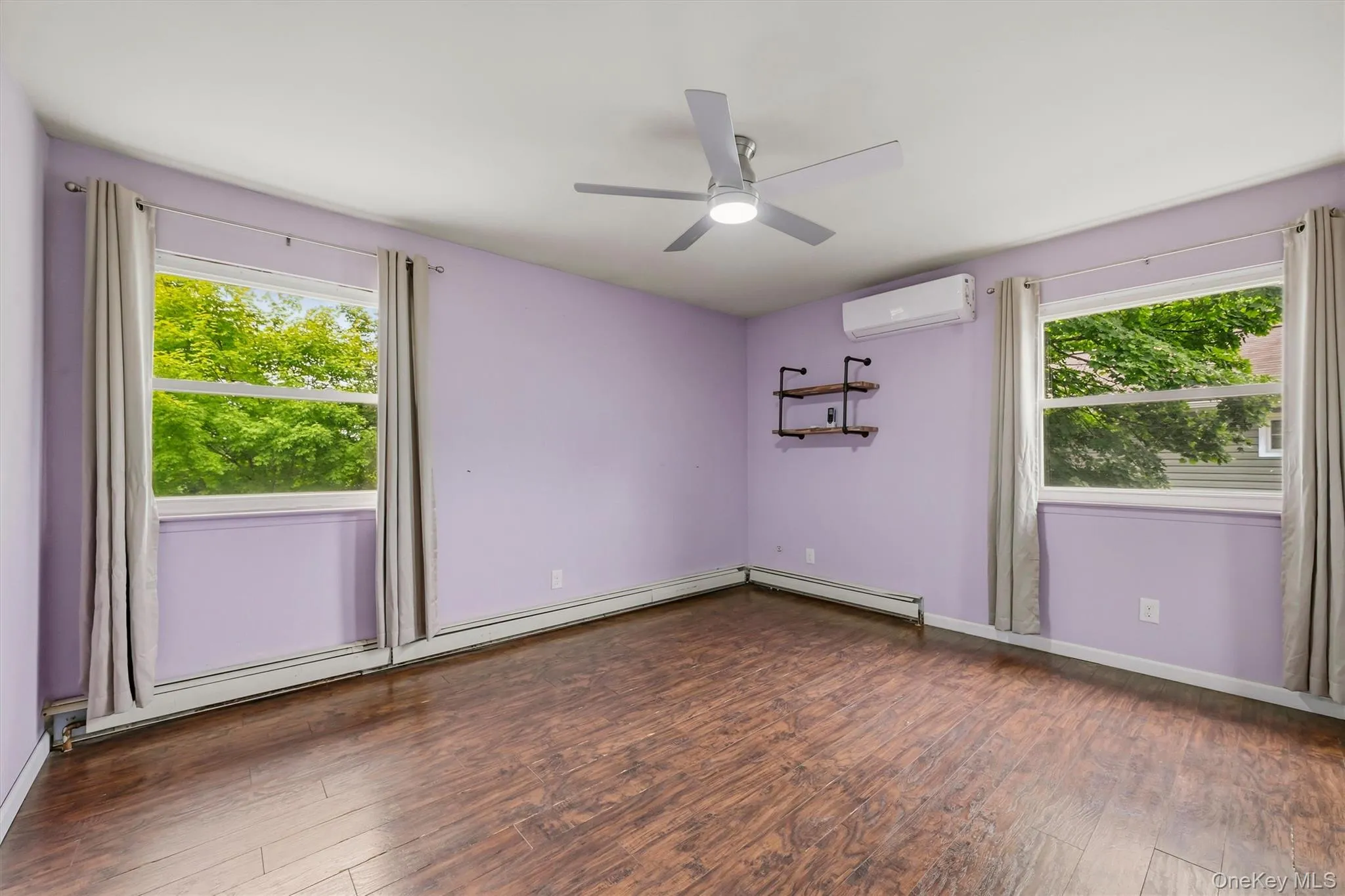 39 Raker Road, Poughkeepsie (town), NY, 3 Bedrooms Bedrooms, 7 Rooms Rooms,1 BathroomBathrooms,Residential,For Rent,Raker,0,KEY1015372 39 Raker Road, Poughkeepsie (town), NY, 3 Bedrooms Bedrooms, 7 Rooms Rooms,1 BathroomBathrooms,Residential,For Rent,Raker,0,KEY1015372