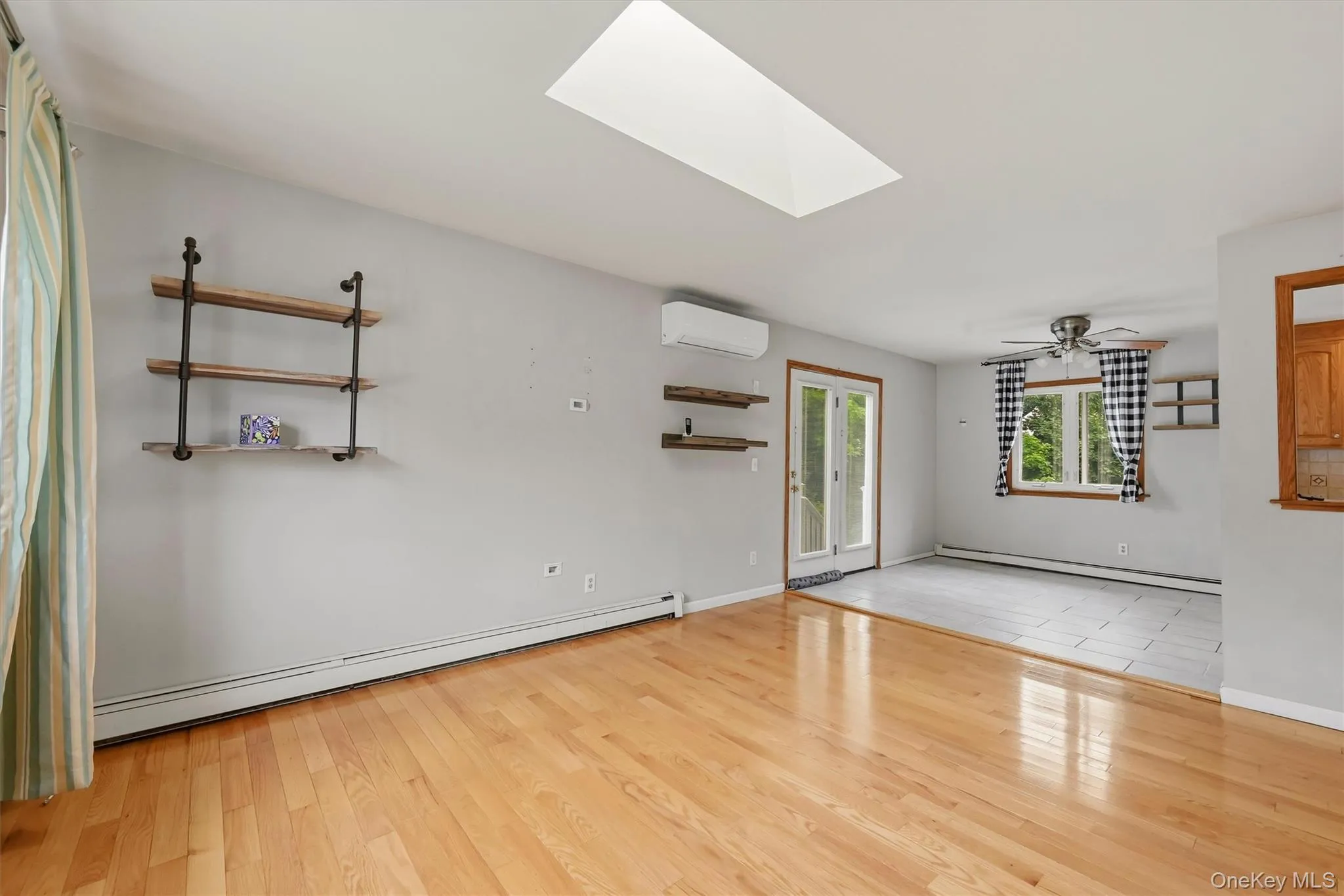 39 Raker Road, Poughkeepsie (town), NY, 3 Bedrooms Bedrooms, 7 Rooms Rooms,1 BathroomBathrooms,Residential,For Rent,Raker,0,KEY1015372 39 Raker Road, Poughkeepsie (town), NY, 3 Bedrooms Bedrooms, 7 Rooms Rooms,1 BathroomBathrooms,Residential,For Rent,Raker,0,KEY1015372