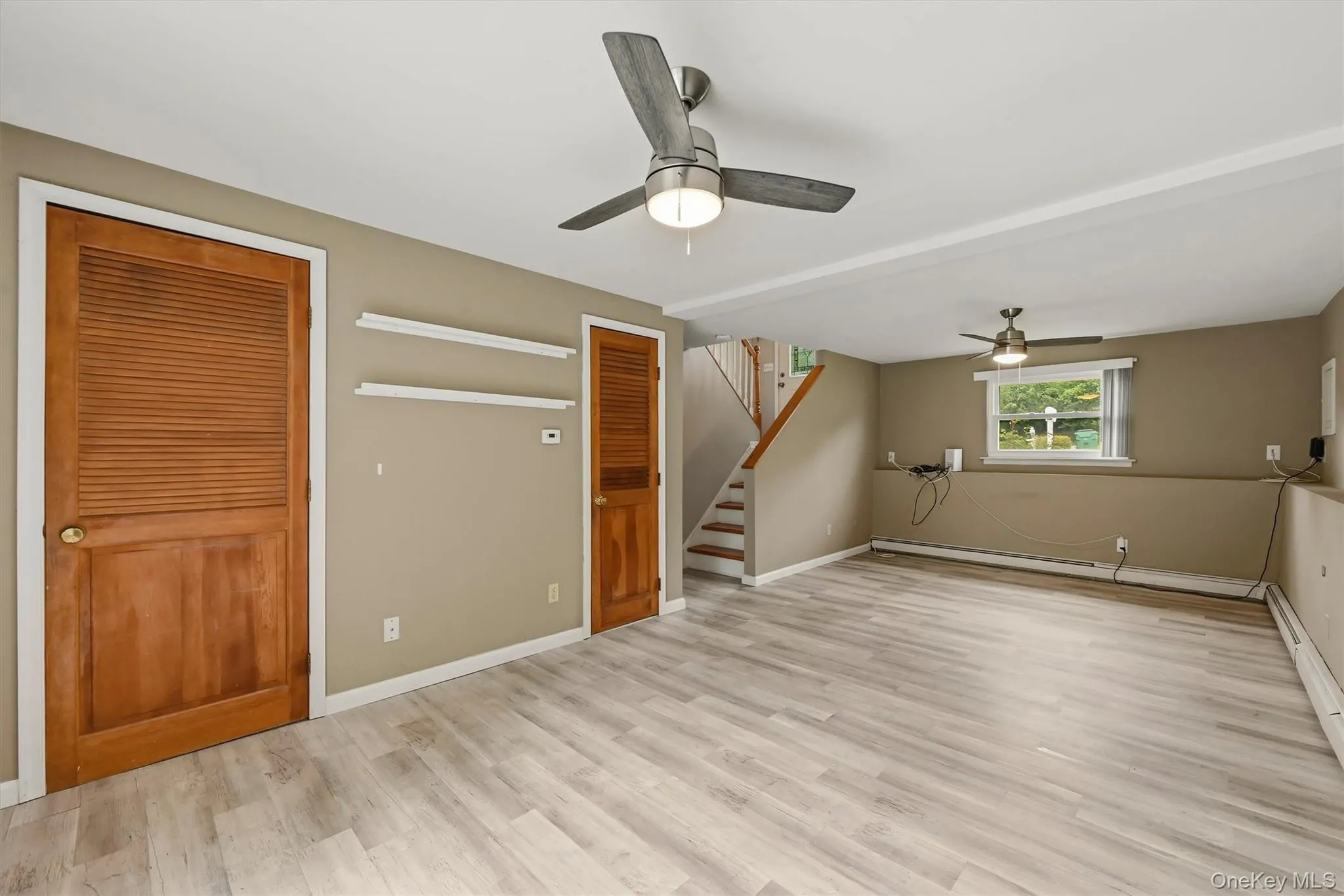 39 Raker Road, Poughkeepsie (town), NY, 3 Bedrooms Bedrooms, 7 Rooms Rooms,1 BathroomBathrooms,Residential,For Rent,Raker,0,KEY1015372 39 Raker Road, Poughkeepsie (town), NY, 3 Bedrooms Bedrooms, 7 Rooms Rooms,1 BathroomBathrooms,Residential,For Rent,Raker,0,KEY1015372