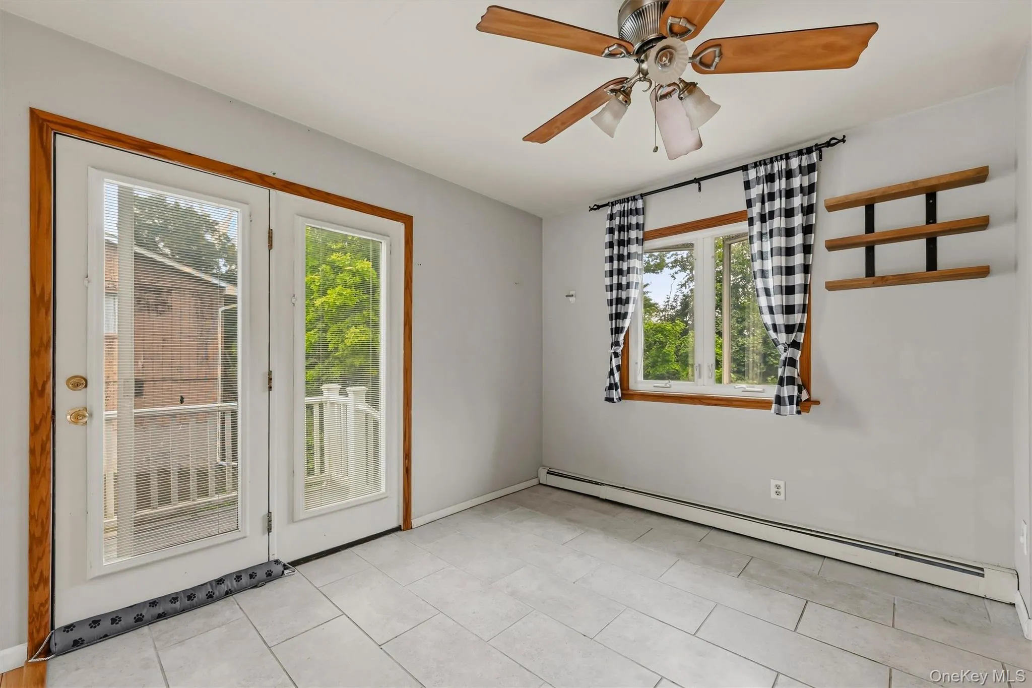 39 Raker Road, Poughkeepsie (town), NY, 3 Bedrooms Bedrooms, 7 Rooms Rooms,1 BathroomBathrooms,Residential,For Rent,Raker,0,KEY1015372 39 Raker Road, Poughkeepsie (town), NY, 3 Bedrooms Bedrooms, 7 Rooms Rooms,1 BathroomBathrooms,Residential,For Rent,Raker,0,KEY1015372