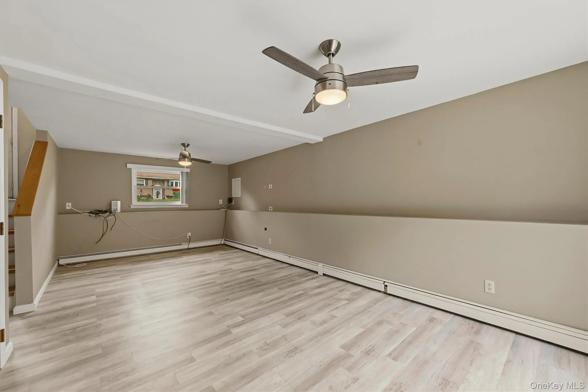 39 Raker Road, Poughkeepsie (town), NY, 3 Bedrooms Bedrooms, 7 Rooms Rooms,1 BathroomBathrooms,Residential,For Rent,Raker,0,KEY1015372 39 Raker Road, Poughkeepsie (town), NY, 3 Bedrooms Bedrooms, 7 Rooms Rooms,1 BathroomBathrooms,Residential,For Rent,Raker,0,KEY1015372