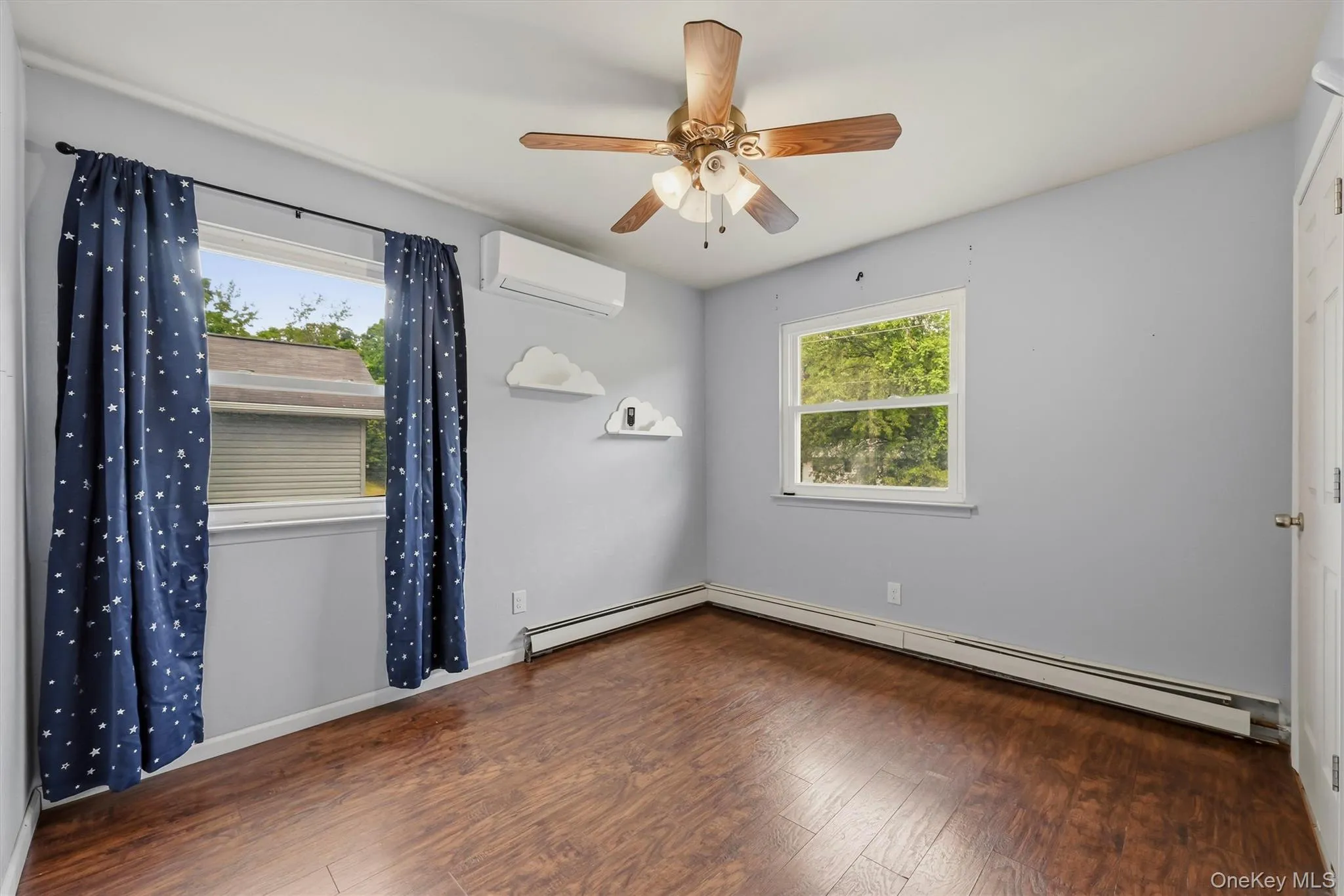 39 Raker Road, Poughkeepsie (town), NY, 3 Bedrooms Bedrooms, 7 Rooms Rooms,1 BathroomBathrooms,Residential,For Rent,Raker,0,KEY1015372 39 Raker Road, Poughkeepsie (town), NY, 3 Bedrooms Bedrooms, 7 Rooms Rooms,1 BathroomBathrooms,Residential,For Rent,Raker,0,KEY1015372