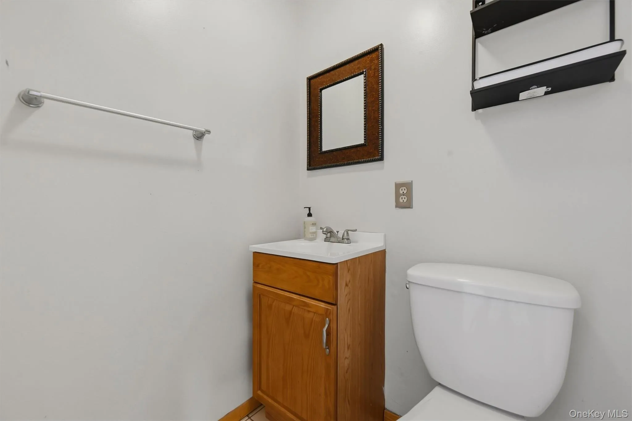 39 Raker Road, Poughkeepsie (town), NY, 3 Bedrooms Bedrooms, 7 Rooms Rooms,1 BathroomBathrooms,Residential,For Rent,Raker,0,KEY1015372 39 Raker Road, Poughkeepsie (town), NY, 3 Bedrooms Bedrooms, 7 Rooms Rooms,1 BathroomBathrooms,Residential,For Rent,Raker,0,KEY1015372