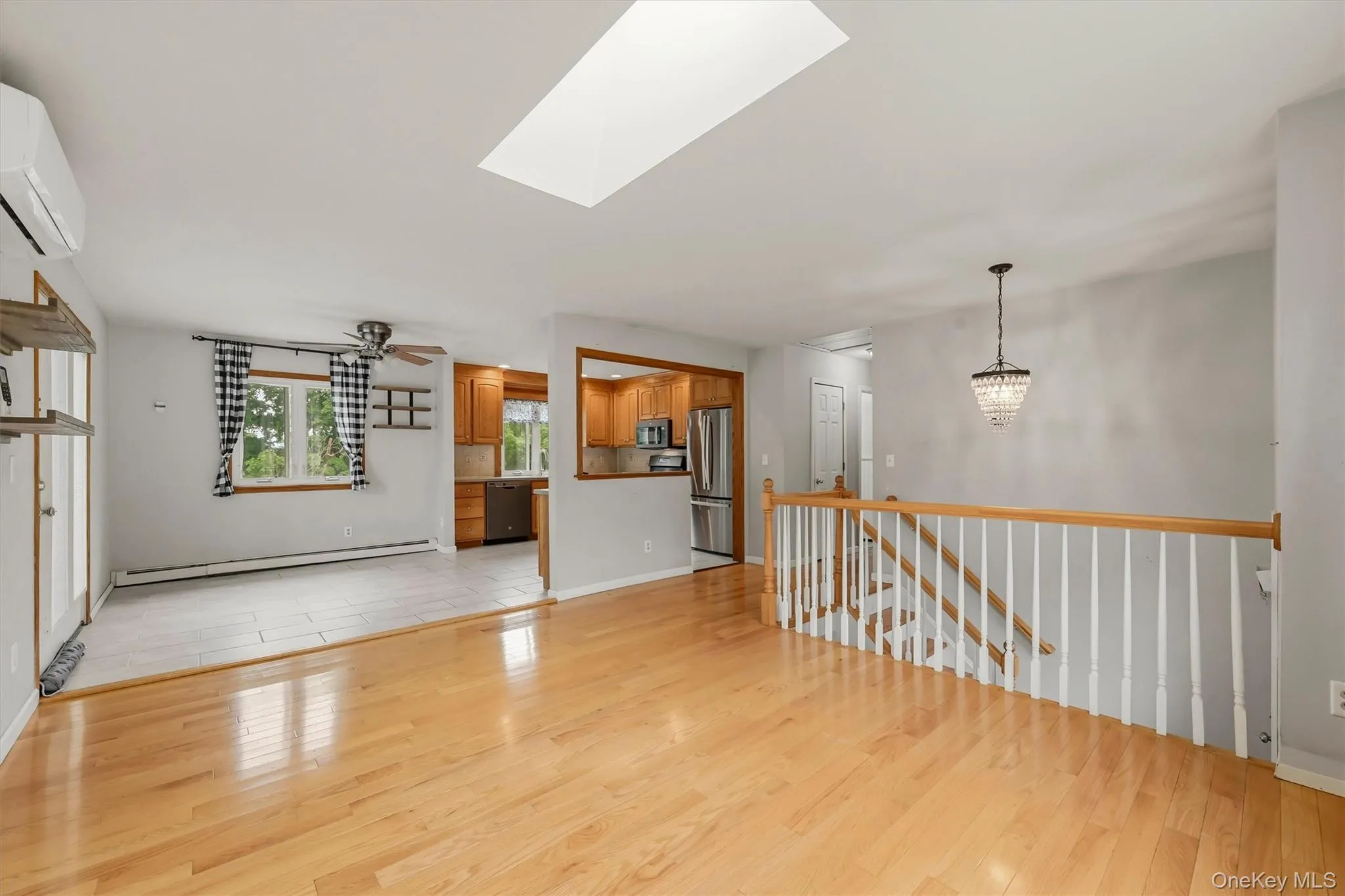 39 Raker Road, Poughkeepsie (town), NY, 3 Bedrooms Bedrooms, 7 Rooms Rooms,1 BathroomBathrooms,Residential,For Rent,Raker,0,KEY1015372 39 Raker Road, Poughkeepsie (town), NY, 3 Bedrooms Bedrooms, 7 Rooms Rooms,1 BathroomBathrooms,Residential,For Rent,Raker,0,KEY1015372