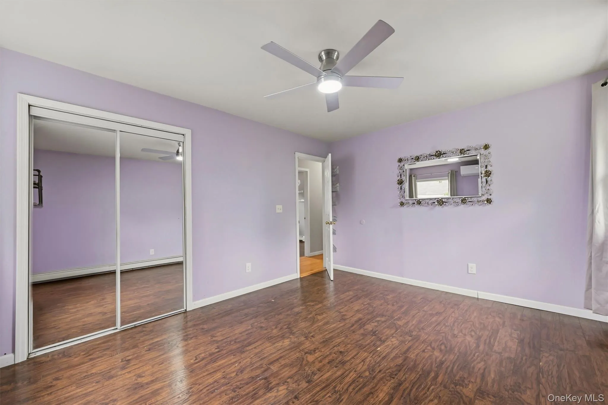 39 Raker Road, Poughkeepsie (town), NY, 3 Bedrooms Bedrooms, 7 Rooms Rooms,1 BathroomBathrooms,Residential,For Rent,Raker,0,KEY1015372 39 Raker Road, Poughkeepsie (town), NY, 3 Bedrooms Bedrooms, 7 Rooms Rooms,1 BathroomBathrooms,Residential,For Rent,Raker,0,KEY1015372