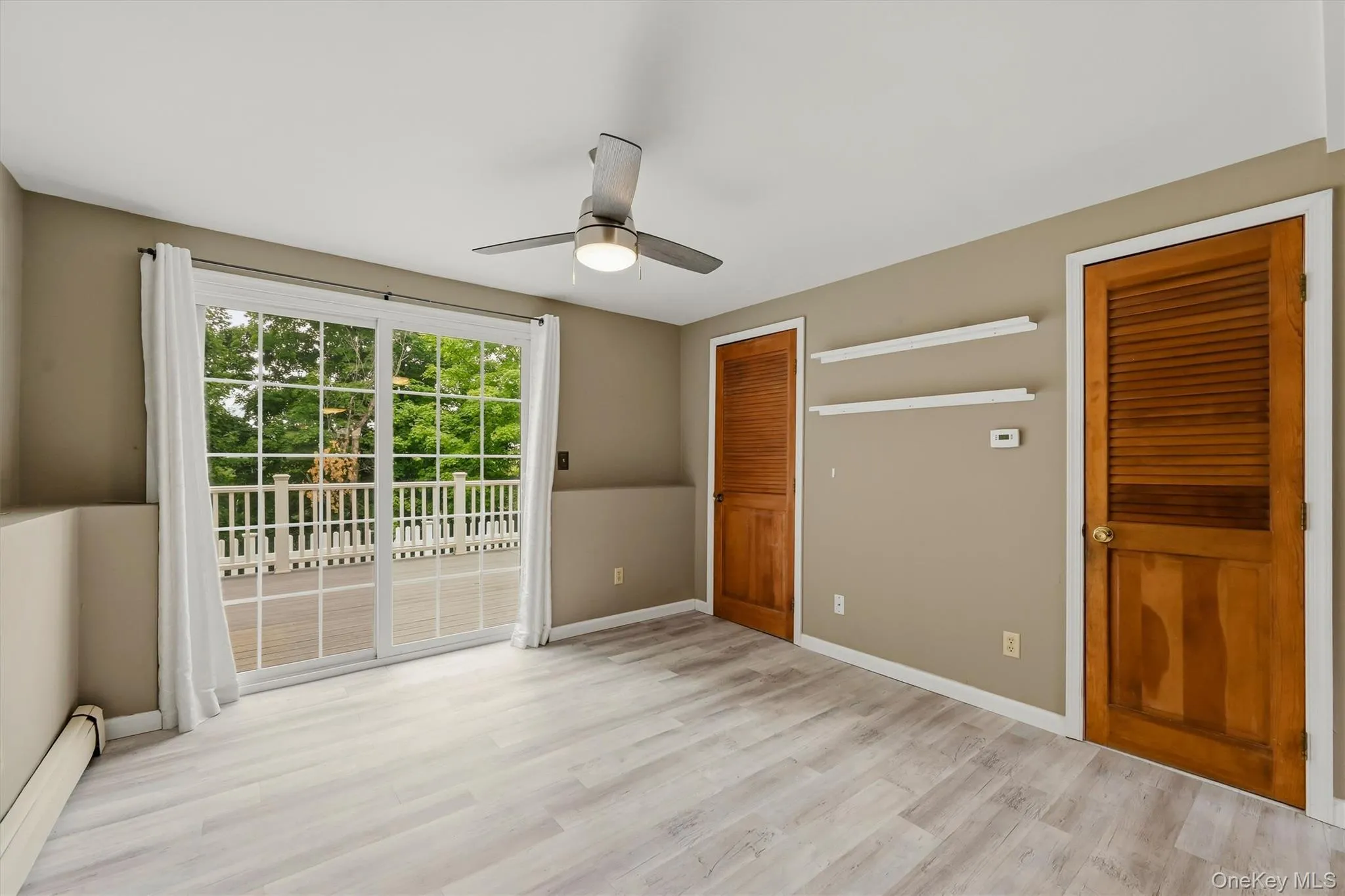 39 Raker Road, Poughkeepsie (town), NY, 3 Bedrooms Bedrooms, 7 Rooms Rooms,1 BathroomBathrooms,Residential,For Rent,Raker,0,KEY1015372 39 Raker Road, Poughkeepsie (town), NY, 3 Bedrooms Bedrooms, 7 Rooms Rooms,1 BathroomBathrooms,Residential,For Rent,Raker,0,KEY1015372