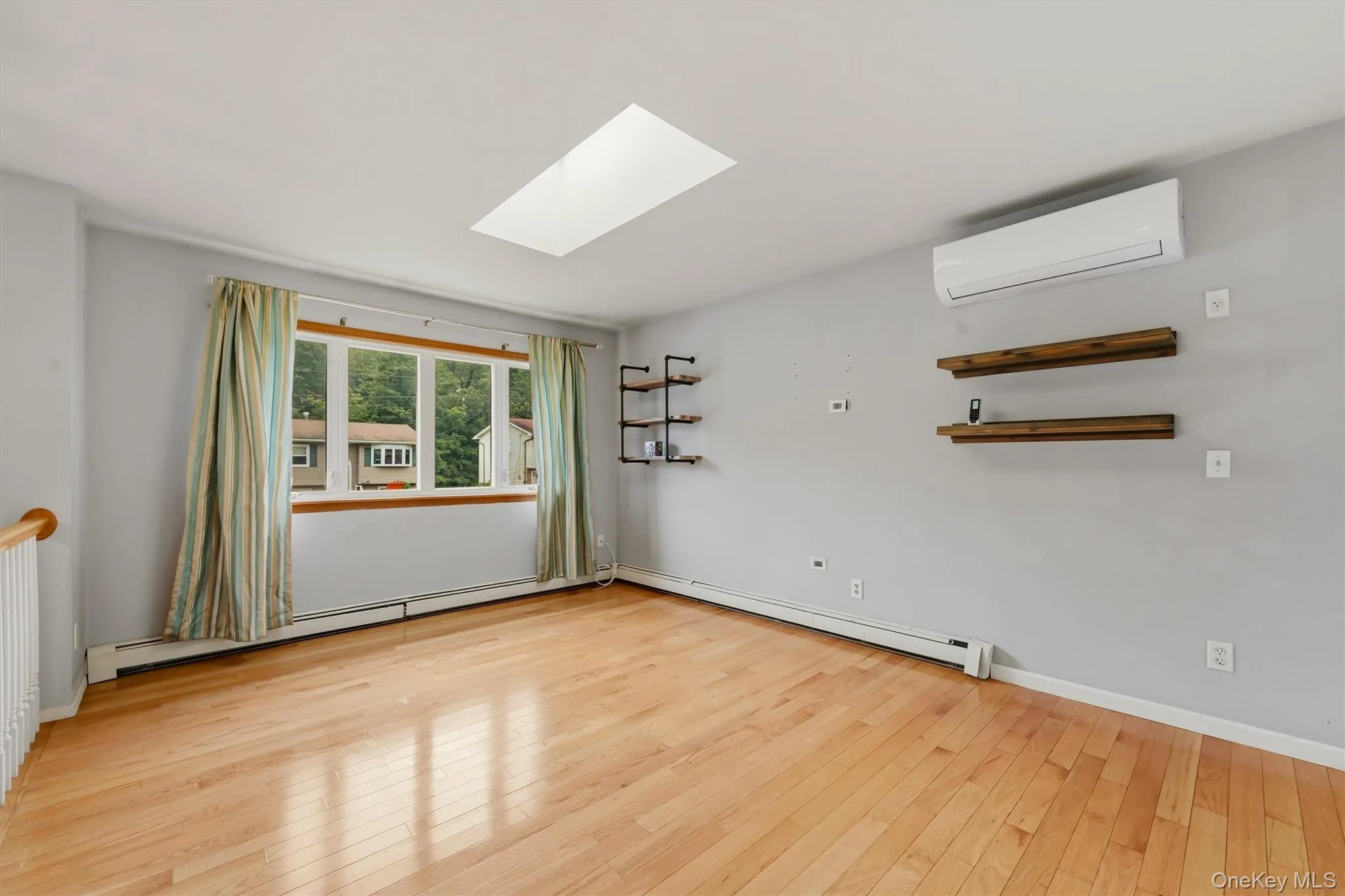 39 Raker Road, Poughkeepsie (town), NY, 3 Bedrooms Bedrooms, 7 Rooms Rooms,1 BathroomBathrooms,Residential,For Rent,Raker,0,KEY1015372 39 Raker Road, Poughkeepsie (town), NY, 3 Bedrooms Bedrooms, 7 Rooms Rooms,1 BathroomBathrooms,Residential,For Rent,Raker,0,KEY1015372