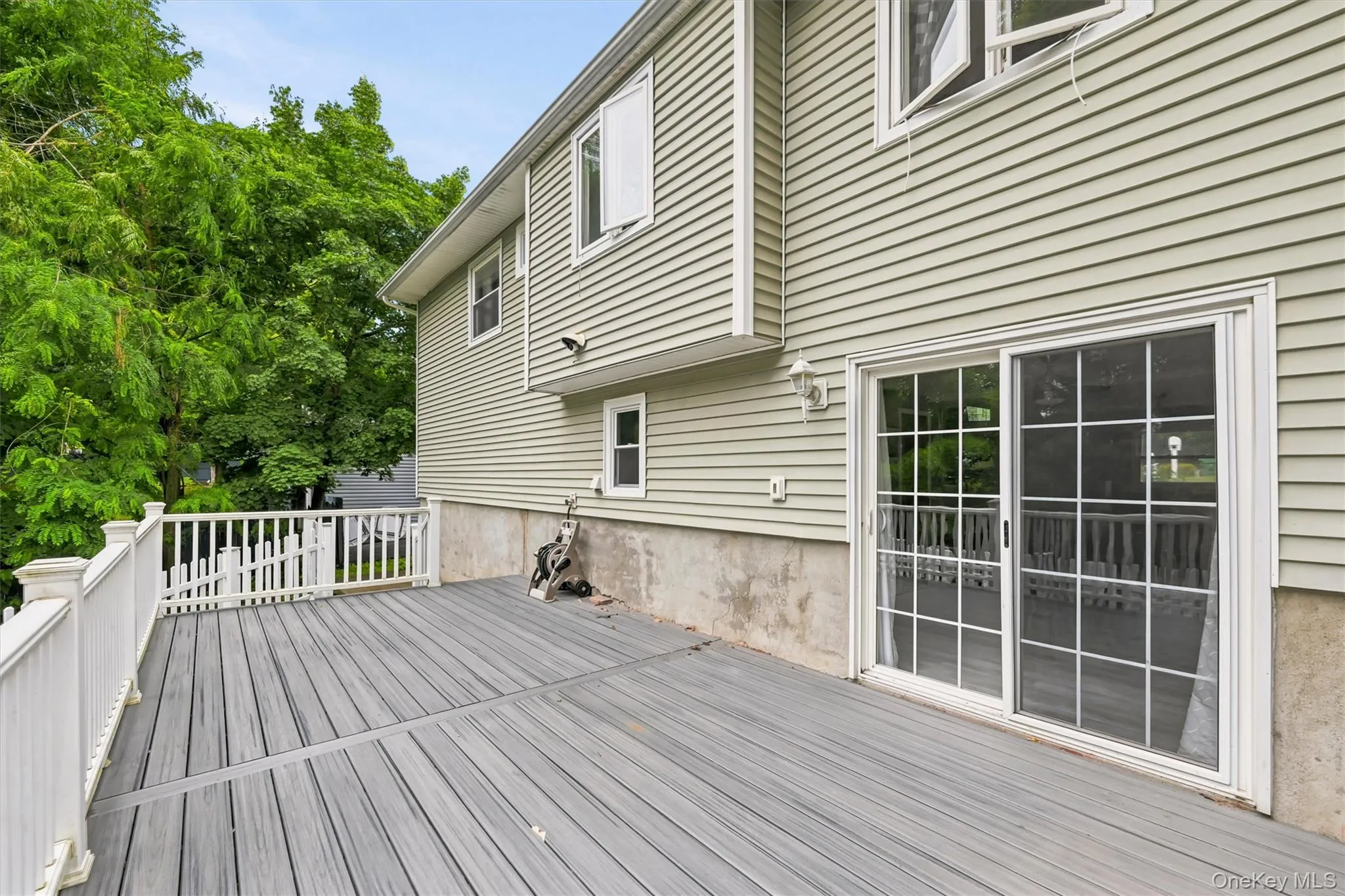 39 Raker Road, Poughkeepsie (town), NY, 3 Bedrooms Bedrooms, 7 Rooms Rooms,1 BathroomBathrooms,Residential,For Rent,Raker,0,KEY1015372 39 Raker Road, Poughkeepsie (town), NY, 3 Bedrooms Bedrooms, 7 Rooms Rooms,1 BathroomBathrooms,Residential,For Rent,Raker,0,KEY1015372