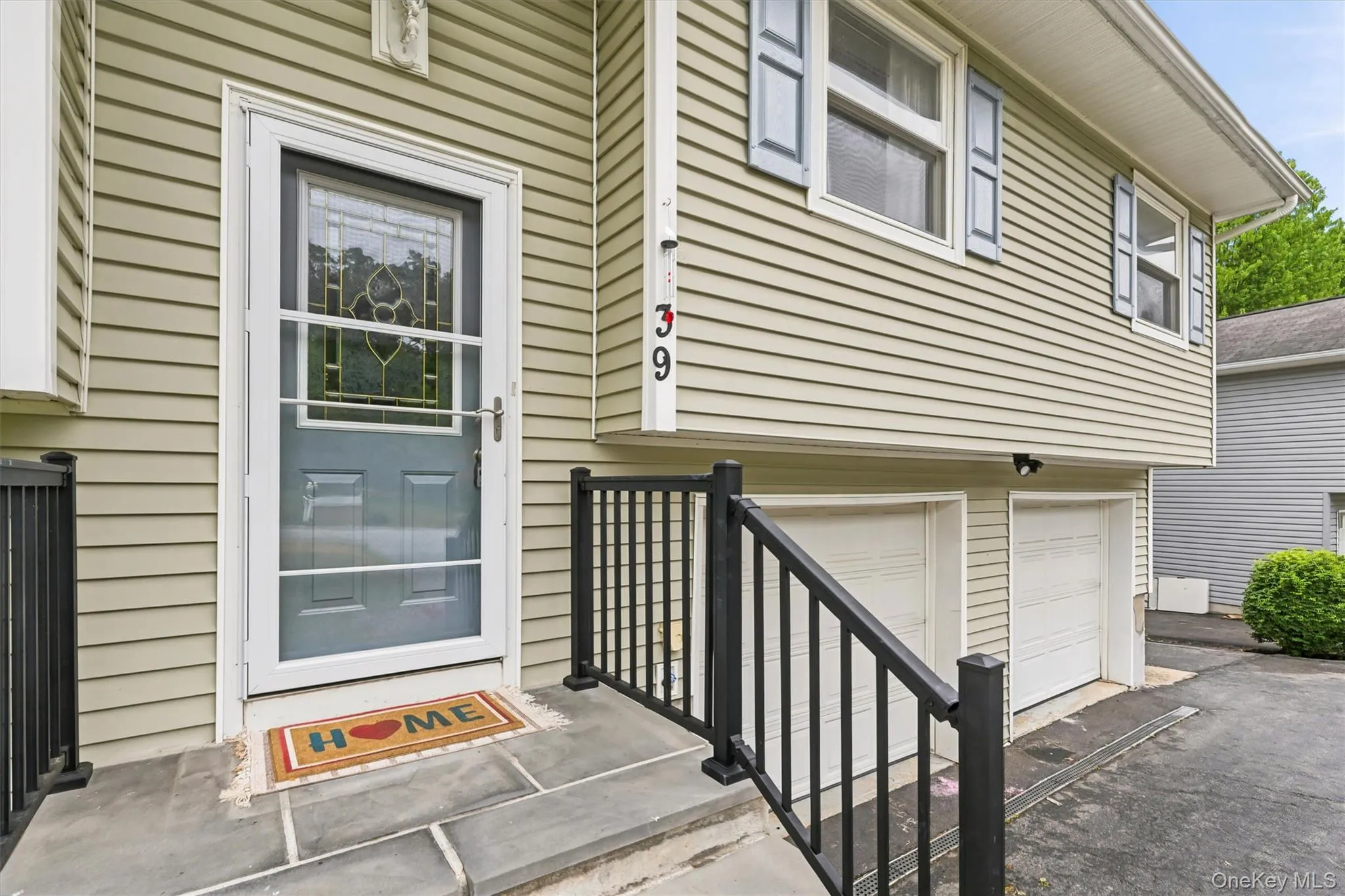 39 Raker Road, Poughkeepsie (town), NY, 3 Bedrooms Bedrooms, 7 Rooms Rooms,1 BathroomBathrooms,Residential,For Rent,Raker,0,KEY1015372 39 Raker Road, Poughkeepsie (town), NY, 3 Bedrooms Bedrooms, 7 Rooms Rooms,1 BathroomBathrooms,Residential,For Rent,Raker,0,KEY1015372