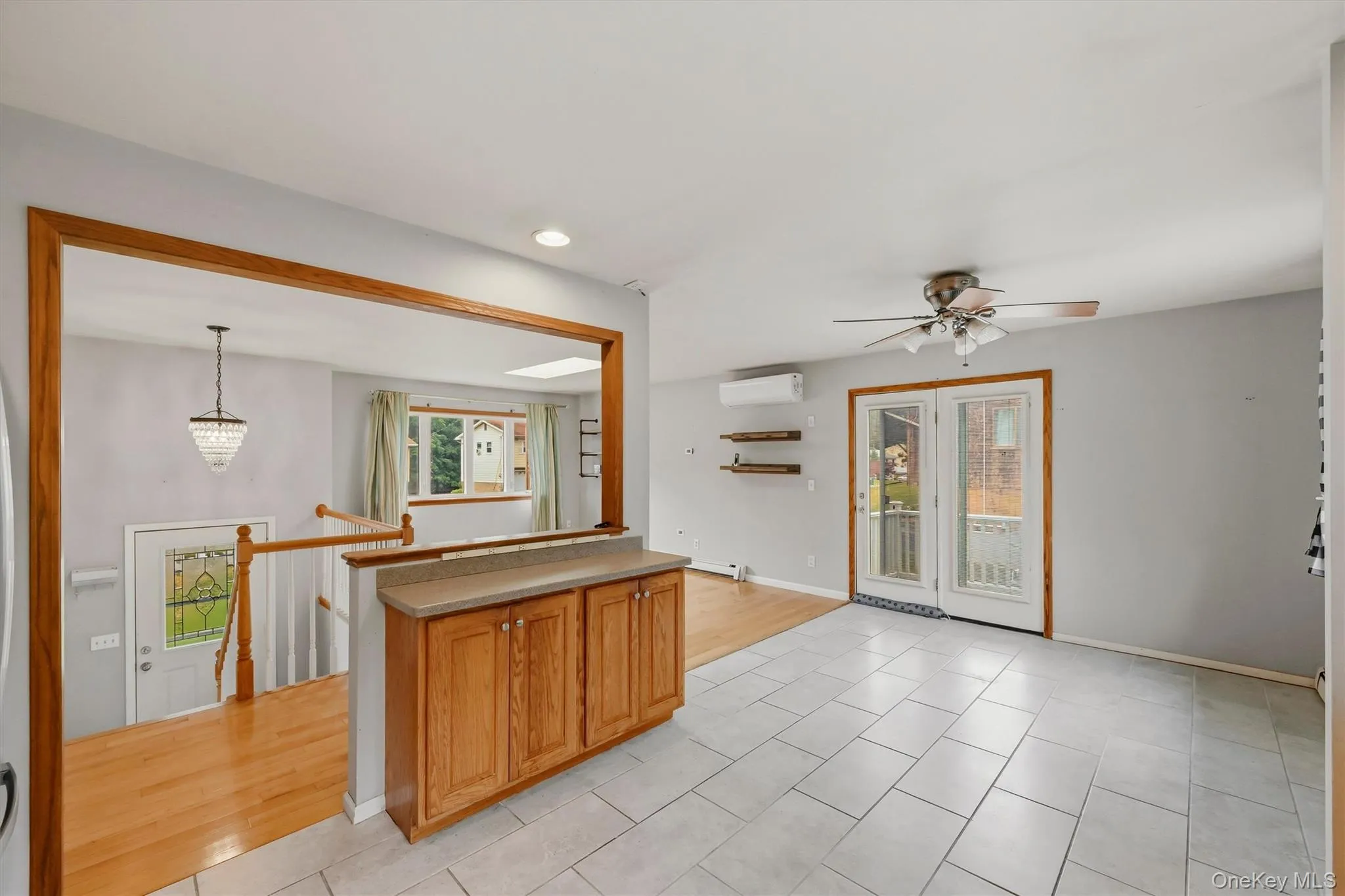 39 Raker Road, Poughkeepsie (town), NY, 3 Bedrooms Bedrooms, 7 Rooms Rooms,1 BathroomBathrooms,Residential,For Rent,Raker,0,KEY1015372 39 Raker Road, Poughkeepsie (town), NY, 3 Bedrooms Bedrooms, 7 Rooms Rooms,1 BathroomBathrooms,Residential,For Rent,Raker,0,KEY1015372