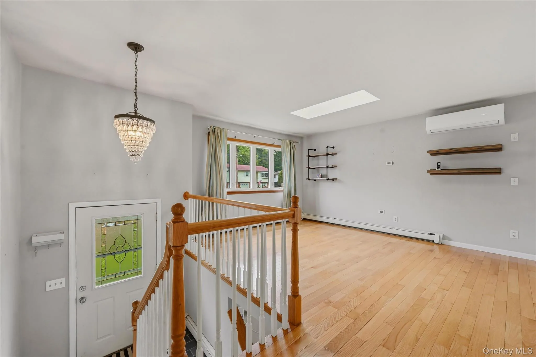 39 Raker Road, Poughkeepsie (town), NY, 3 Bedrooms Bedrooms, 7 Rooms Rooms,1 BathroomBathrooms,Residential,For Rent,Raker,0,KEY1015372 39 Raker Road, Poughkeepsie (town), NY, 3 Bedrooms Bedrooms, 7 Rooms Rooms,1 BathroomBathrooms,Residential,For Rent,Raker,0,KEY1015372