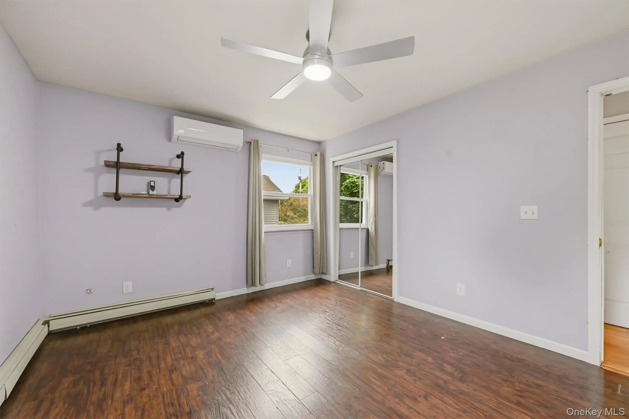 39 Raker Road, Poughkeepsie (town), NY, 3 Bedrooms Bedrooms, 7 Rooms Rooms,1 BathroomBathrooms,Residential,For Rent,Raker,0,KEY1015372 39 Raker Road, Poughkeepsie (town), NY, 3 Bedrooms Bedrooms, 7 Rooms Rooms,1 BathroomBathrooms,Residential,For Rent,Raker,0,KEY1015372
