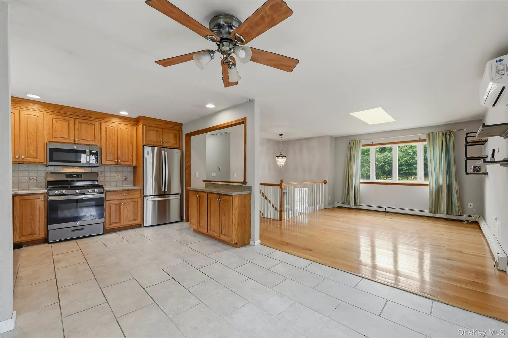 39 Raker Road, Poughkeepsie (town), NY, 3 Bedrooms Bedrooms, 7 Rooms Rooms,1 BathroomBathrooms,Residential,For Rent,Raker,0,KEY1015372 39 Raker Road, Poughkeepsie (town), NY, 3 Bedrooms Bedrooms, 7 Rooms Rooms,1 BathroomBathrooms,Residential,For Rent,Raker,0,KEY1015372