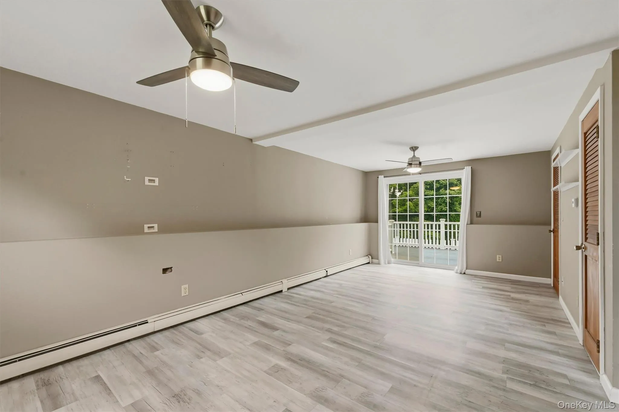 39 Raker Road, Poughkeepsie (town), NY, 3 Bedrooms Bedrooms, 7 Rooms Rooms,1 BathroomBathrooms,Residential,For Rent,Raker,0,KEY1015372 39 Raker Road, Poughkeepsie (town), NY, 3 Bedrooms Bedrooms, 7 Rooms Rooms,1 BathroomBathrooms,Residential,For Rent,Raker,0,KEY1015372