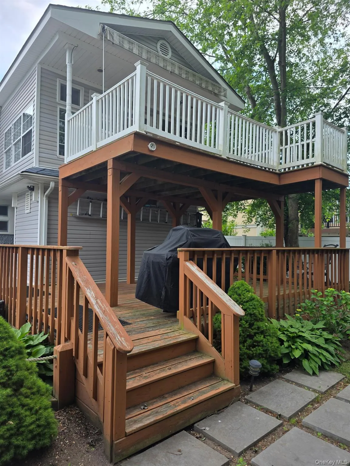 1396 Illinois Avenue, Islip, NY, 3 Bedrooms Bedrooms, 6 Rooms Rooms,1 BathroomBathrooms,Residential Lease,For Rent,Illinois,0,1015378 1396 Illinois Avenue, Islip, NY, 3 Bedrooms Bedrooms, 6 Rooms Rooms,1 BathroomBathrooms,Residential Lease,For Rent,Illinois,0,1015378