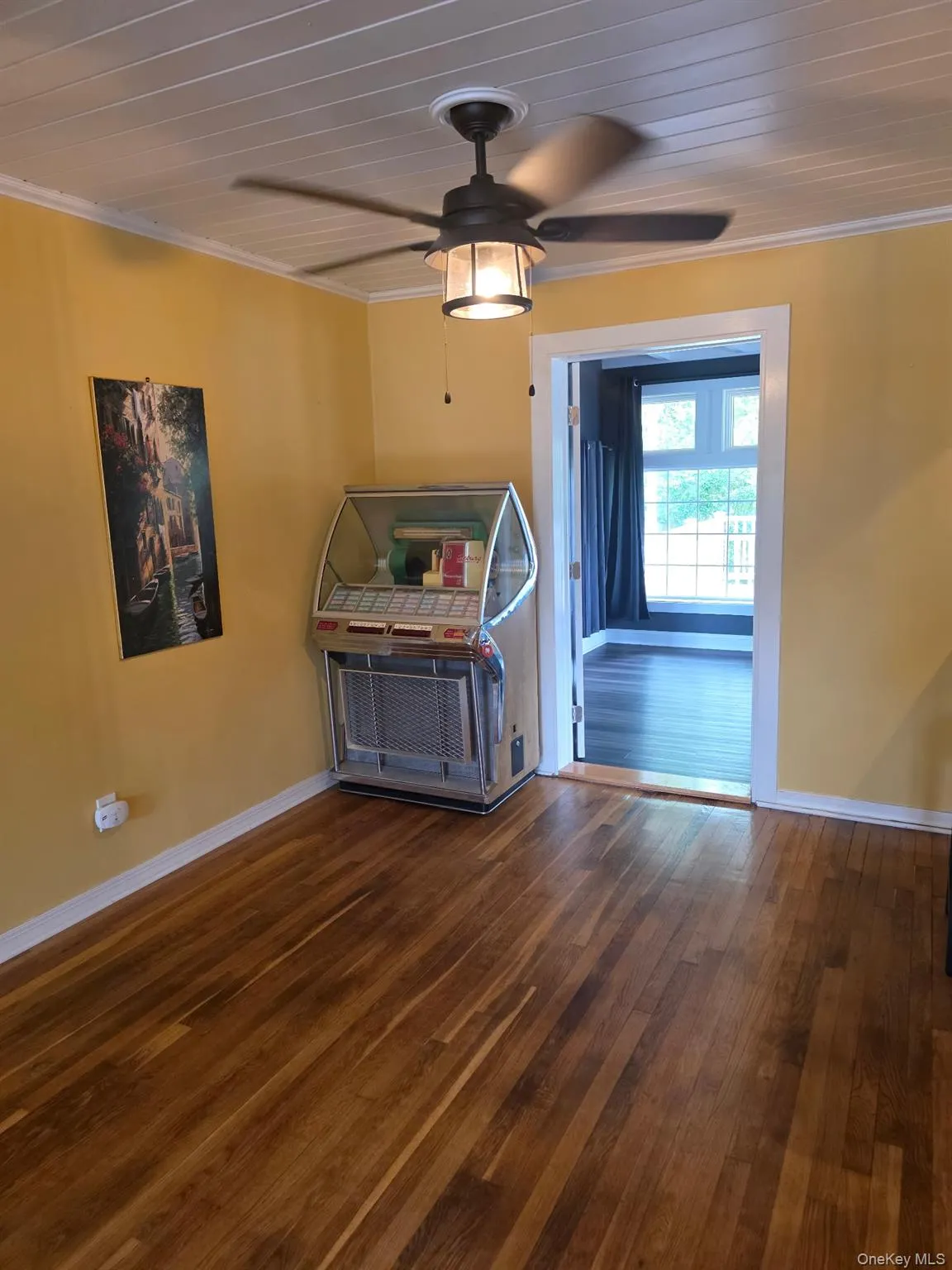 1396 Illinois Avenue, Islip, NY, 3 Bedrooms Bedrooms, 6 Rooms Rooms,1 BathroomBathrooms,Residential Lease,For Rent,Illinois,0,1015378 1396 Illinois Avenue, Islip, NY, 3 Bedrooms Bedrooms, 6 Rooms Rooms,1 BathroomBathrooms,Residential Lease,For Rent,Illinois,0,1015378