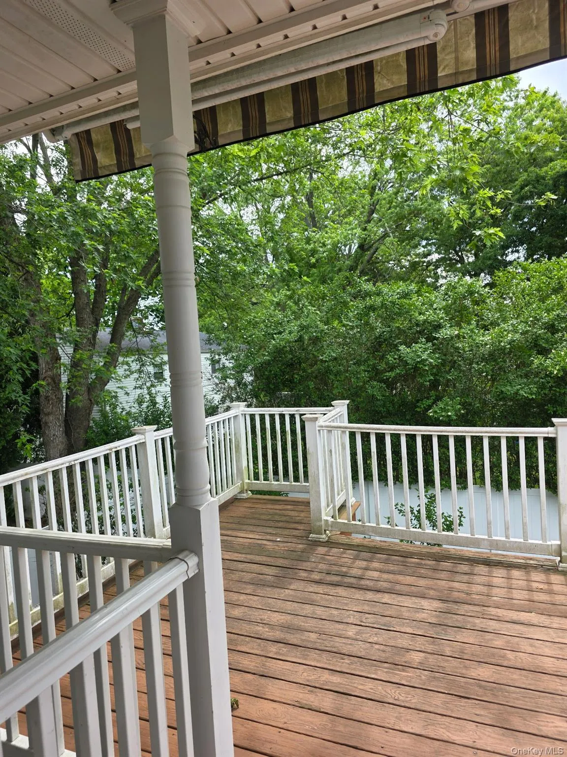 1396 Illinois Avenue, Islip, NY, 3 Bedrooms Bedrooms, 6 Rooms Rooms,1 BathroomBathrooms,Residential Lease,For Rent,Illinois,0,1015378 1396 Illinois Avenue, Islip, NY, 3 Bedrooms Bedrooms, 6 Rooms Rooms,1 BathroomBathrooms,Residential Lease,For Rent,Illinois,0,1015378