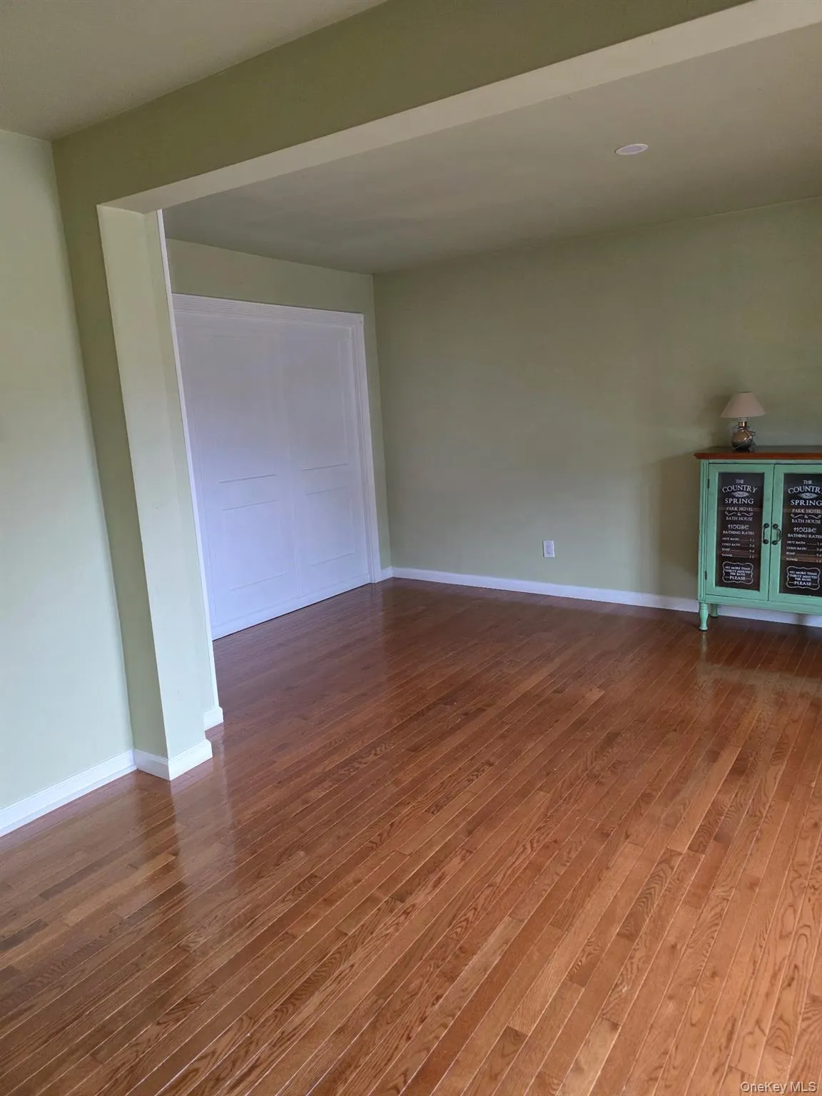 1396 Illinois Avenue, Islip, NY, 3 Bedrooms Bedrooms, 6 Rooms Rooms,1 BathroomBathrooms,Residential Lease,For Rent,Illinois,0,1015378 1396 Illinois Avenue, Islip, NY, 3 Bedrooms Bedrooms, 6 Rooms Rooms,1 BathroomBathrooms,Residential Lease,For Rent,Illinois,0,1015378