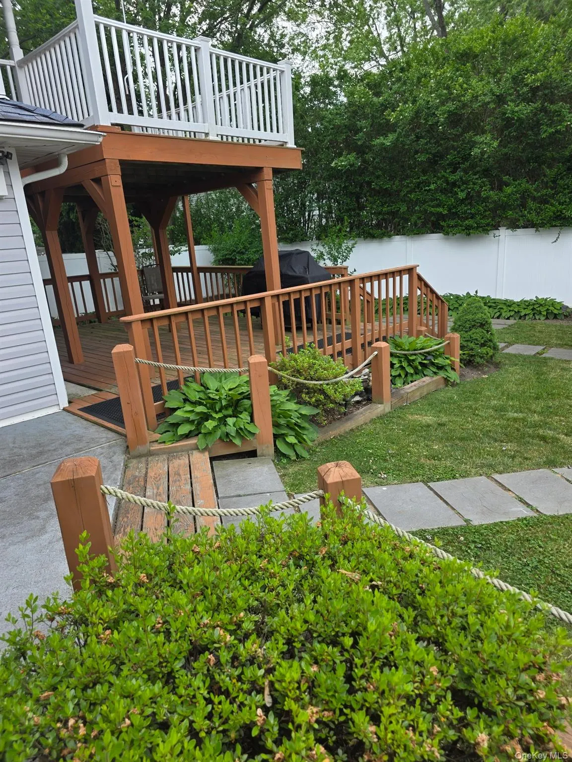 1396 Illinois Avenue, Islip, NY, 3 Bedrooms Bedrooms, 6 Rooms Rooms,1 BathroomBathrooms,Residential Lease,For Rent,Illinois,0,1015378 1396 Illinois Avenue, Islip, NY, 3 Bedrooms Bedrooms, 6 Rooms Rooms,1 BathroomBathrooms,Residential Lease,For Rent,Illinois,0,1015378