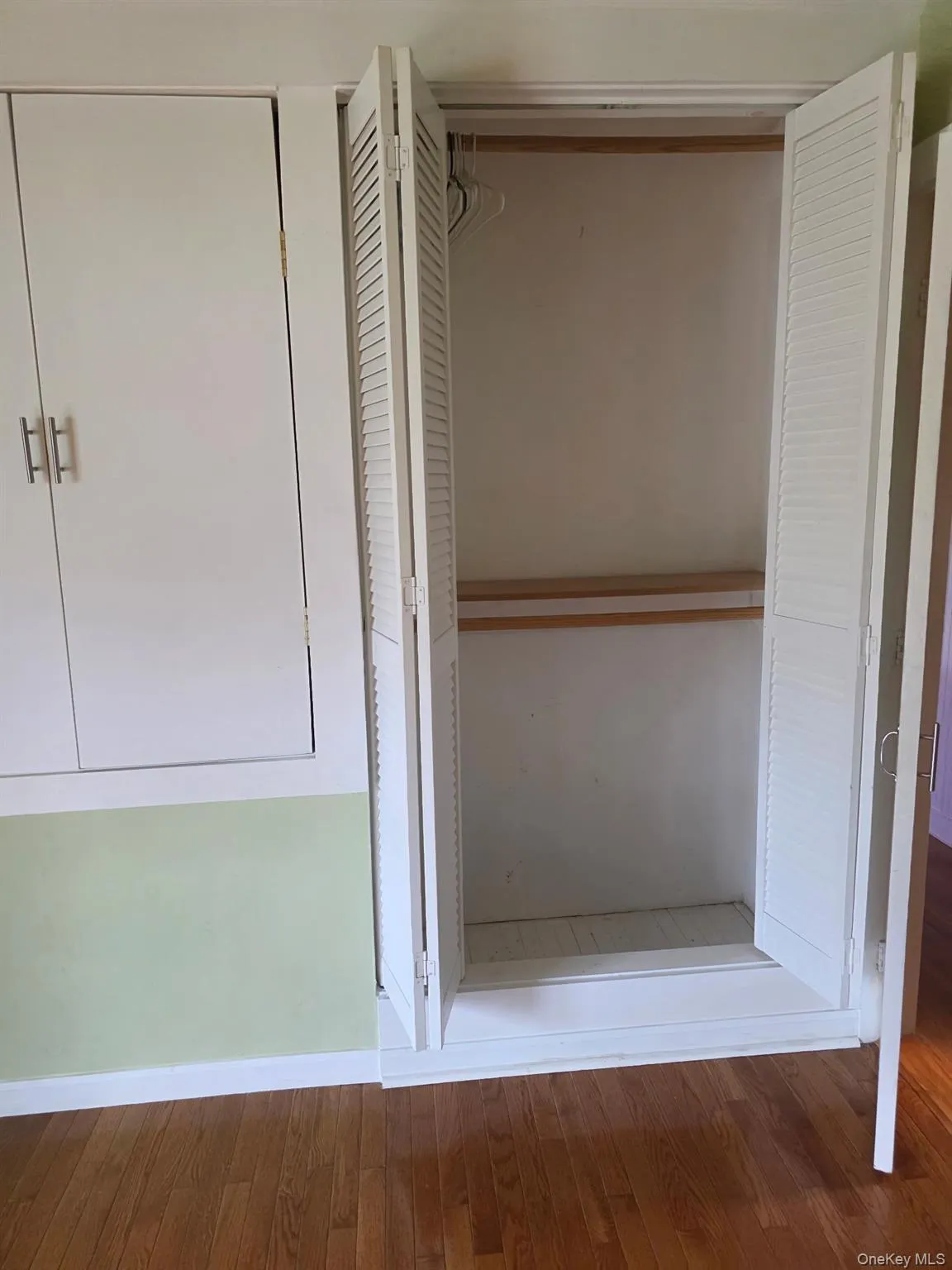 1396 Illinois Avenue, Islip, NY, 3 Bedrooms Bedrooms, 6 Rooms Rooms,1 BathroomBathrooms,Residential Lease,For Rent,Illinois,0,1015378 1396 Illinois Avenue, Islip, NY, 3 Bedrooms Bedrooms, 6 Rooms Rooms,1 BathroomBathrooms,Residential Lease,For Rent,Illinois,0,1015378