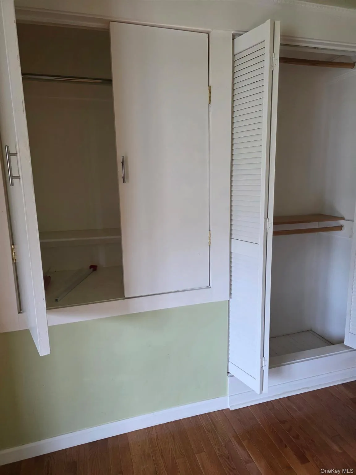1396 Illinois Avenue, Islip, NY, 3 Bedrooms Bedrooms, 6 Rooms Rooms,1 BathroomBathrooms,Residential Lease,For Rent,Illinois,0,1015378 1396 Illinois Avenue, Islip, NY, 3 Bedrooms Bedrooms, 6 Rooms Rooms,1 BathroomBathrooms,Residential Lease,For Rent,Illinois,0,1015378