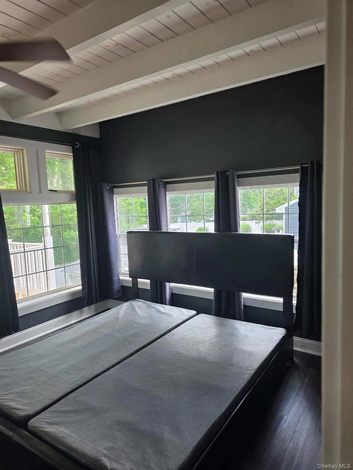 1396 Illinois Avenue, Islip, NY, 3 Bedrooms Bedrooms, 6 Rooms Rooms,1 BathroomBathrooms,Residential Lease,For Rent,Illinois,0,1015378 1396 Illinois Avenue, Islip, NY, 3 Bedrooms Bedrooms, 6 Rooms Rooms,1 BathroomBathrooms,Residential Lease,For Rent,Illinois,0,1015378