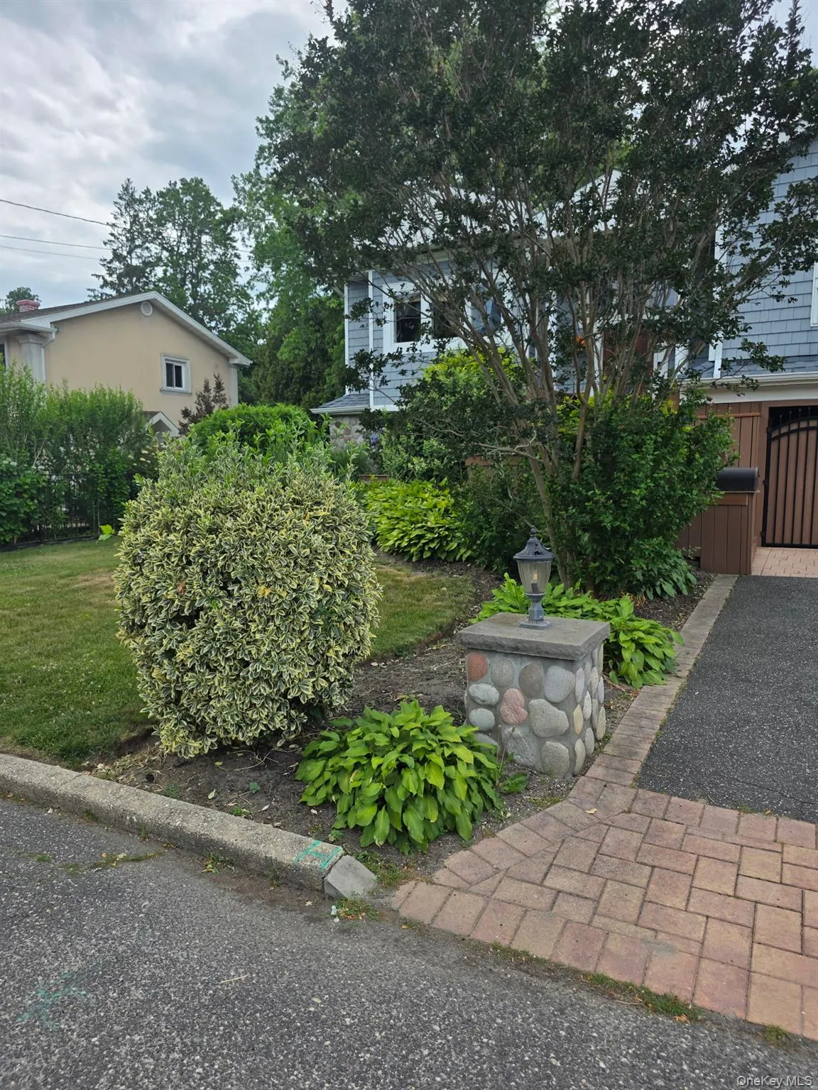 1396 Illinois Avenue, Islip, NY, 3 Bedrooms Bedrooms, 6 Rooms Rooms,1 BathroomBathrooms,Residential Lease,For Rent,Illinois,0,1015378 1396 Illinois Avenue, Islip, NY, 3 Bedrooms Bedrooms, 6 Rooms Rooms,1 BathroomBathrooms,Residential Lease,For Rent,Illinois,0,1015378