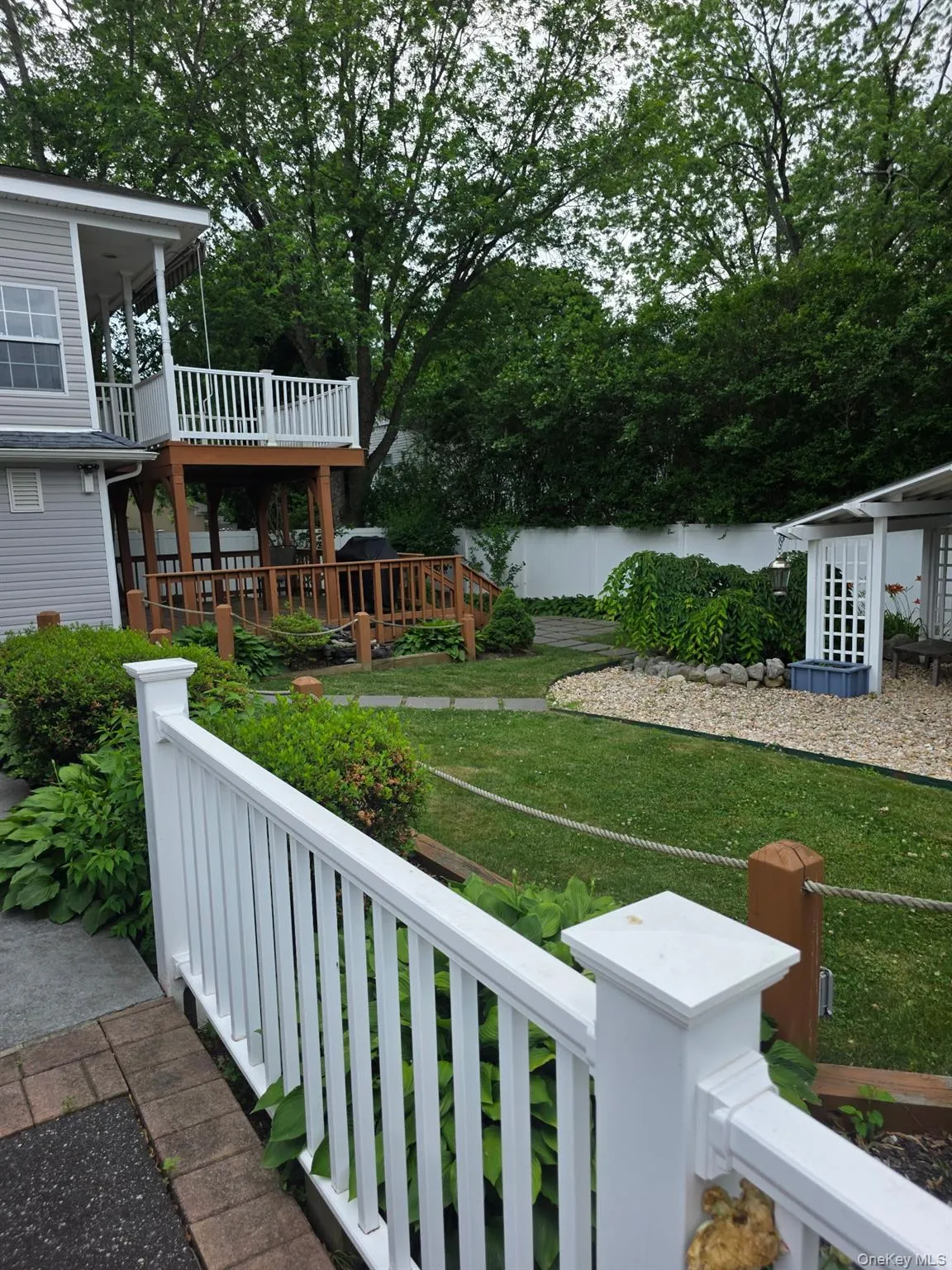 1396 Illinois Avenue, Islip, NY, 3 Bedrooms Bedrooms, 6 Rooms Rooms,1 BathroomBathrooms,Residential Lease,For Rent,Illinois,0,1015378 1396 Illinois Avenue, Islip, NY, 3 Bedrooms Bedrooms, 6 Rooms Rooms,1 BathroomBathrooms,Residential Lease,For Rent,Illinois,0,1015378