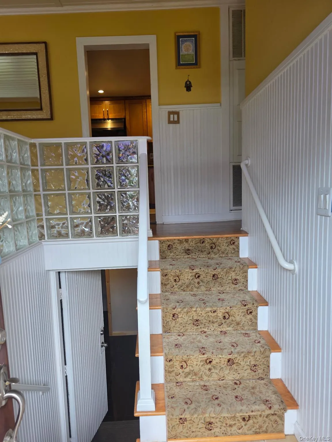 1396 Illinois Avenue, Islip, NY, 3 Bedrooms Bedrooms, 6 Rooms Rooms,1 BathroomBathrooms,Residential Lease,For Rent,Illinois,0,1015378 1396 Illinois Avenue, Islip, NY, 3 Bedrooms Bedrooms, 6 Rooms Rooms,1 BathroomBathrooms,Residential Lease,For Rent,Illinois,0,1015378