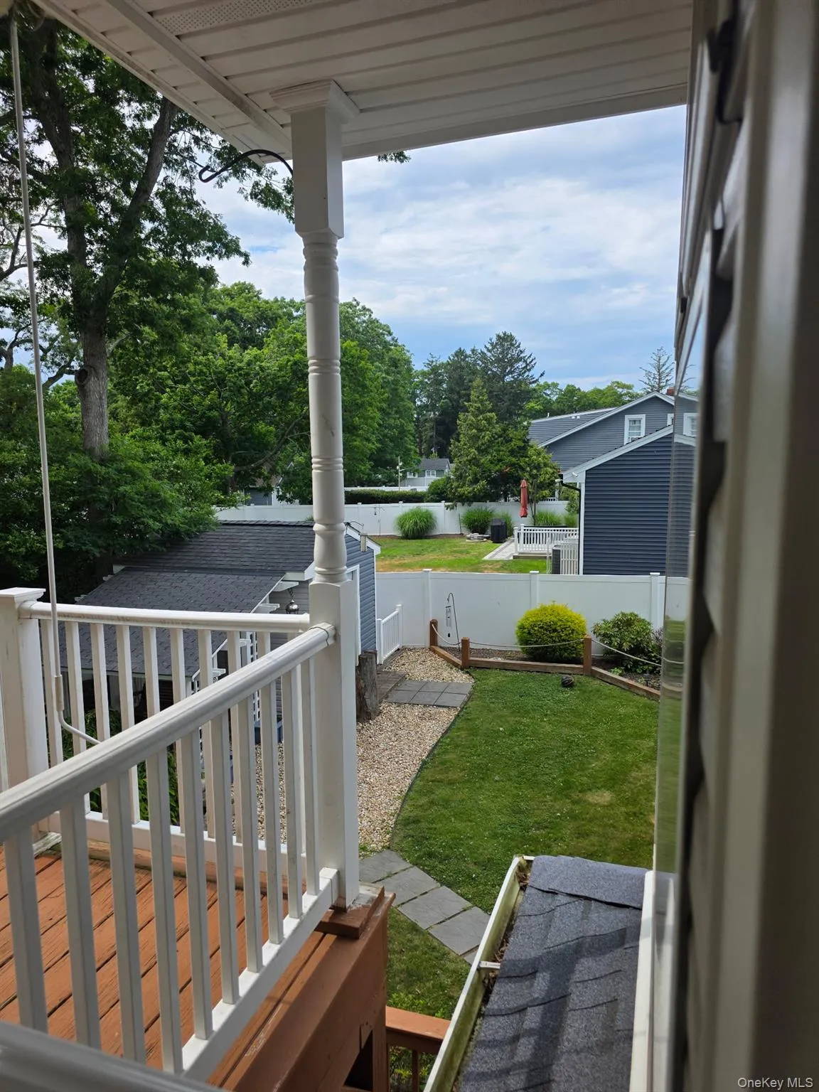 1396 Illinois Avenue, Islip, NY, 3 Bedrooms Bedrooms, 6 Rooms Rooms,1 BathroomBathrooms,Residential Lease,For Rent,Illinois,0,1015378 1396 Illinois Avenue, Islip, NY, 3 Bedrooms Bedrooms, 6 Rooms Rooms,1 BathroomBathrooms,Residential Lease,For Rent,Illinois,0,1015378