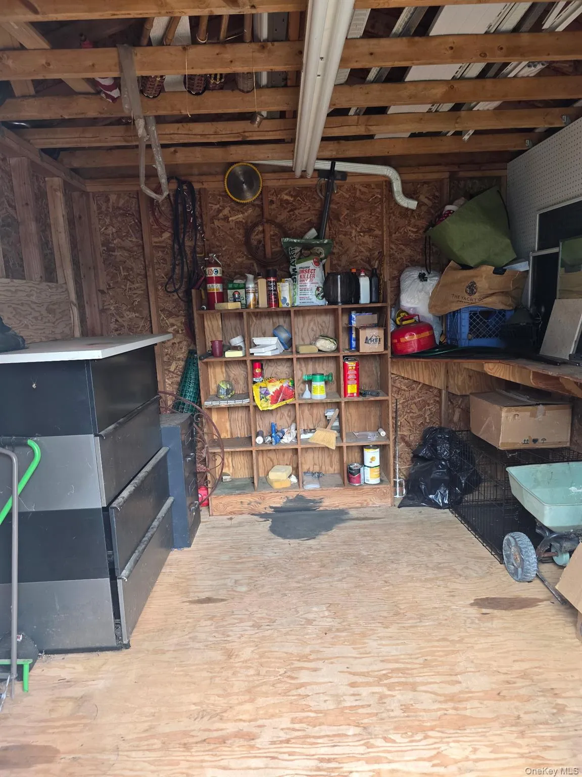 1396 Illinois Avenue, Islip, NY, 3 Bedrooms Bedrooms, 6 Rooms Rooms,1 BathroomBathrooms,Residential Lease,For Rent,Illinois,0,1015378 1396 Illinois Avenue, Islip, NY, 3 Bedrooms Bedrooms, 6 Rooms Rooms,1 BathroomBathrooms,Residential Lease,For Rent,Illinois,0,1015378