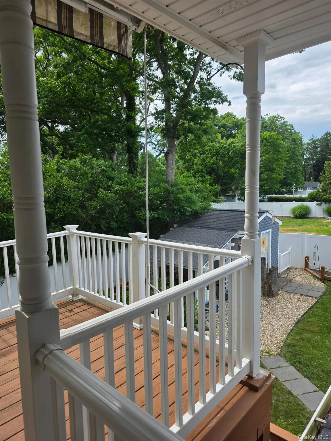 1396 Illinois Avenue, Islip, NY, 3 Bedrooms Bedrooms, 6 Rooms Rooms,1 BathroomBathrooms,Residential Lease,For Rent,Illinois,0,1015378 1396 Illinois Avenue, Islip, NY, 3 Bedrooms Bedrooms, 6 Rooms Rooms,1 BathroomBathrooms,Residential Lease,For Rent,Illinois,0,1015378