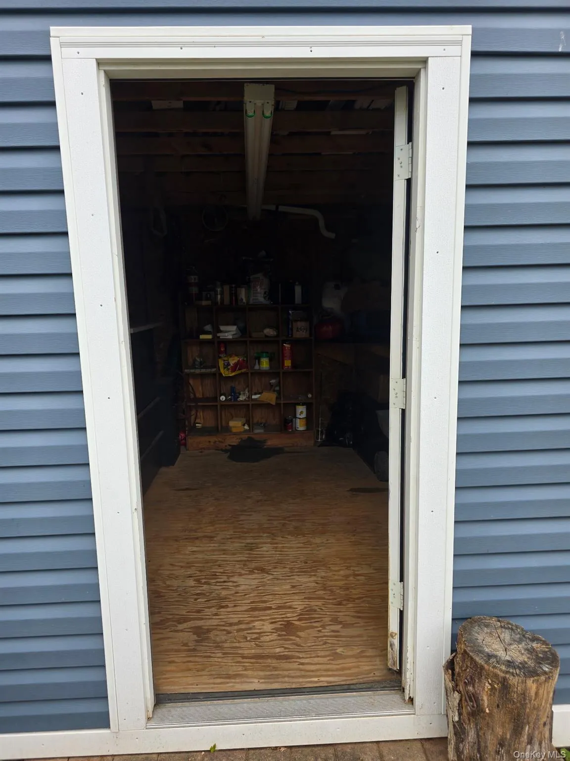 1396 Illinois Avenue, Islip, NY, 3 Bedrooms Bedrooms, 6 Rooms Rooms,1 BathroomBathrooms,Residential Lease,For Rent,Illinois,0,1015378 1396 Illinois Avenue, Islip, NY, 3 Bedrooms Bedrooms, 6 Rooms Rooms,1 BathroomBathrooms,Residential Lease,For Rent,Illinois,0,1015378