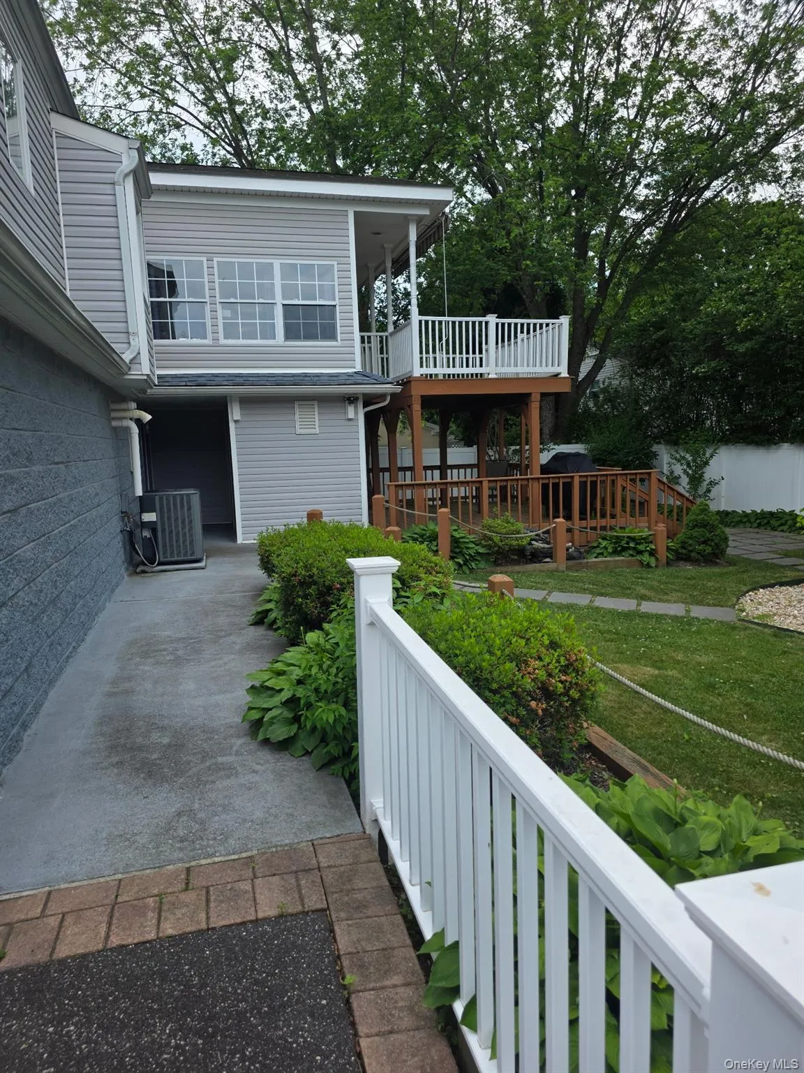 1396 Illinois Avenue, Islip, NY, 3 Bedrooms Bedrooms, 6 Rooms Rooms,1 BathroomBathrooms,Residential Lease,For Rent,Illinois,0,1015378 1396 Illinois Avenue, Islip, NY, 3 Bedrooms Bedrooms, 6 Rooms Rooms,1 BathroomBathrooms,Residential Lease,For Rent,Illinois,0,1015378