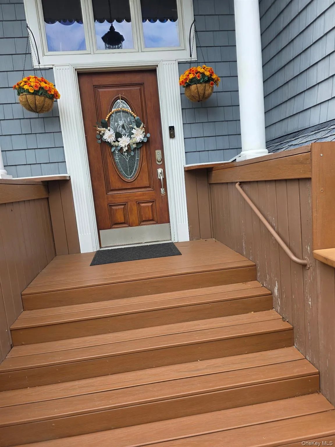 1396 Illinois Avenue, Islip, NY, 3 Bedrooms Bedrooms, 6 Rooms Rooms,1 BathroomBathrooms,Residential Lease,For Rent,Illinois,0,1015378 1396 Illinois Avenue, Islip, NY, 3 Bedrooms Bedrooms, 6 Rooms Rooms,1 BathroomBathrooms,Residential Lease,For Rent,Illinois,0,1015378